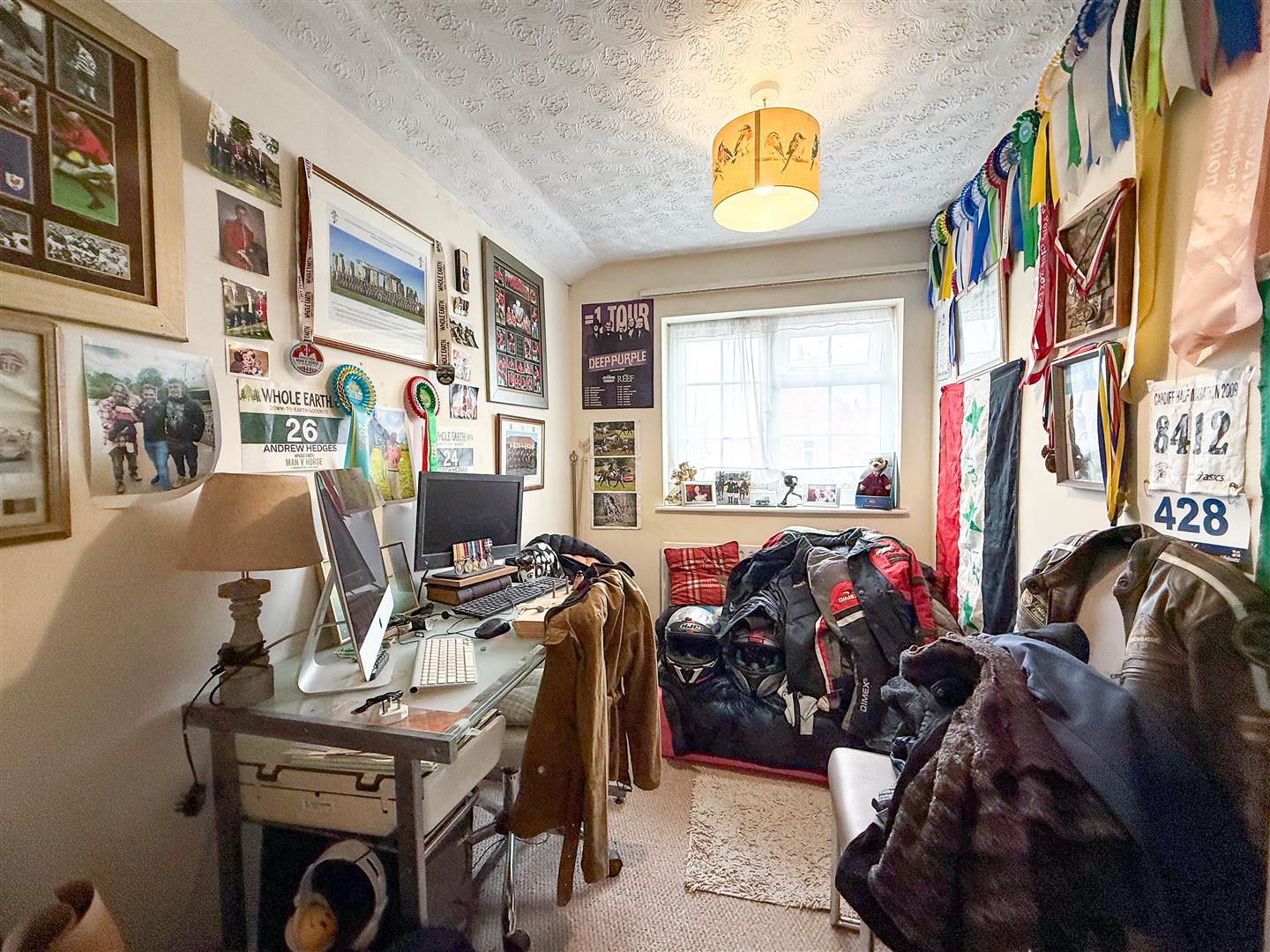 Bibby Street, Rode Heath, ST7 3RR, photo 18