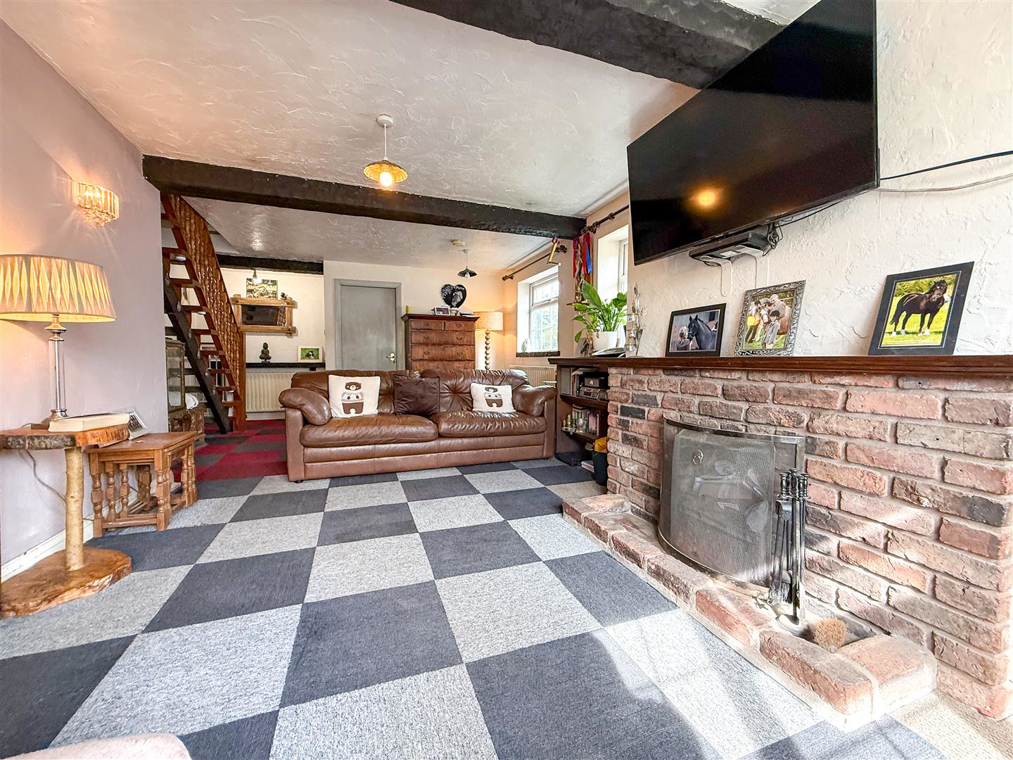 Bibby Street, Rode Heath, ST7 3RR, photo 3