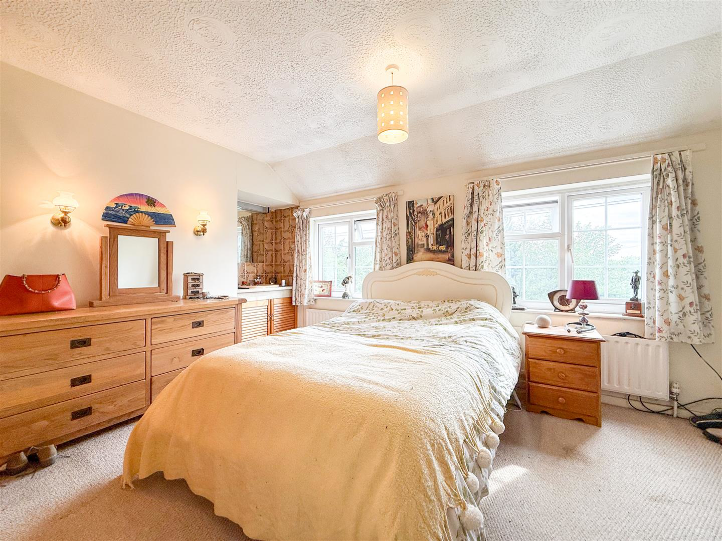 Bibby Street, Rode Heath, ST7 3RR, photo 15