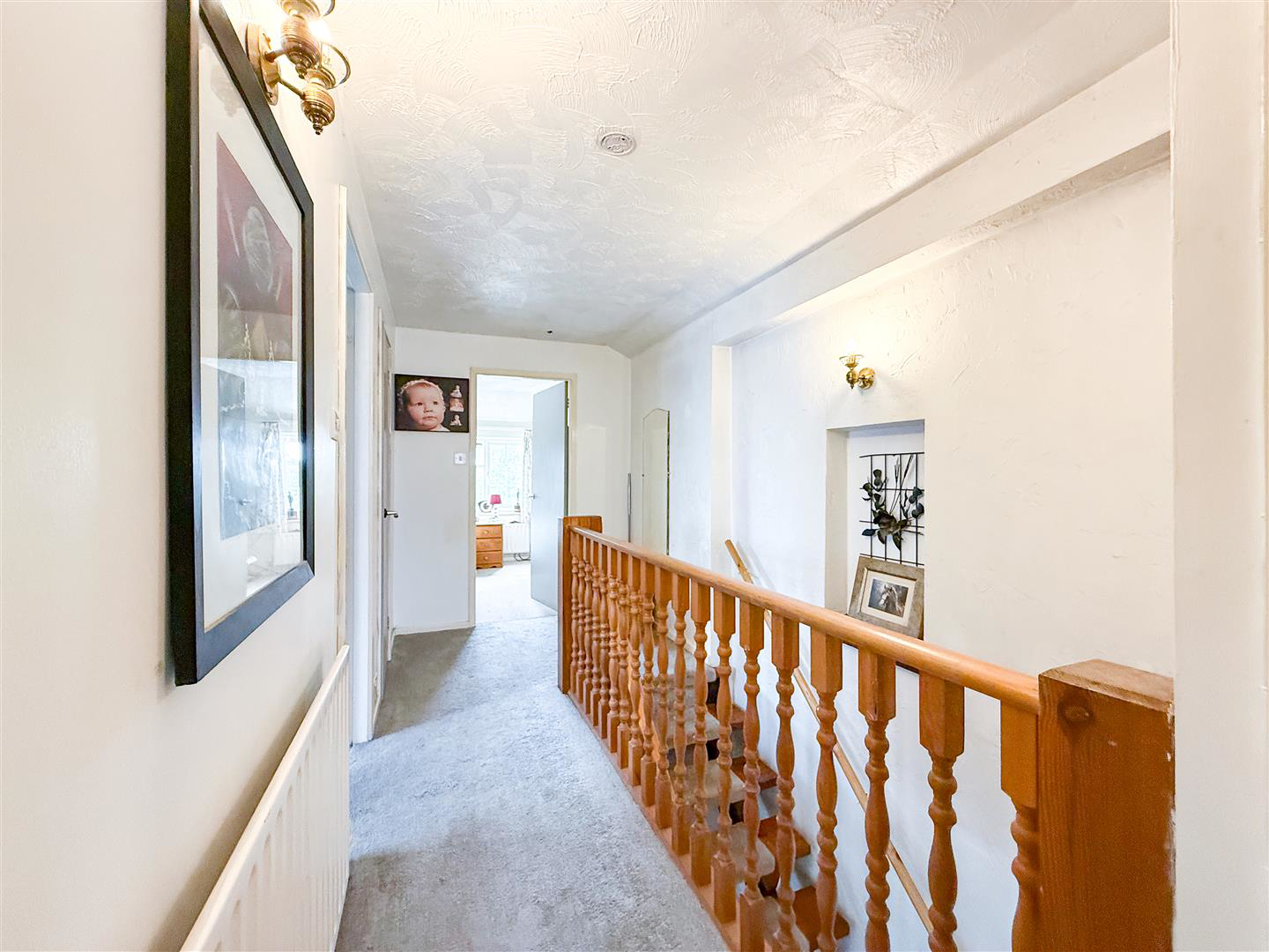 Bibby Street, Rode Heath, ST7 3RR, photo 14