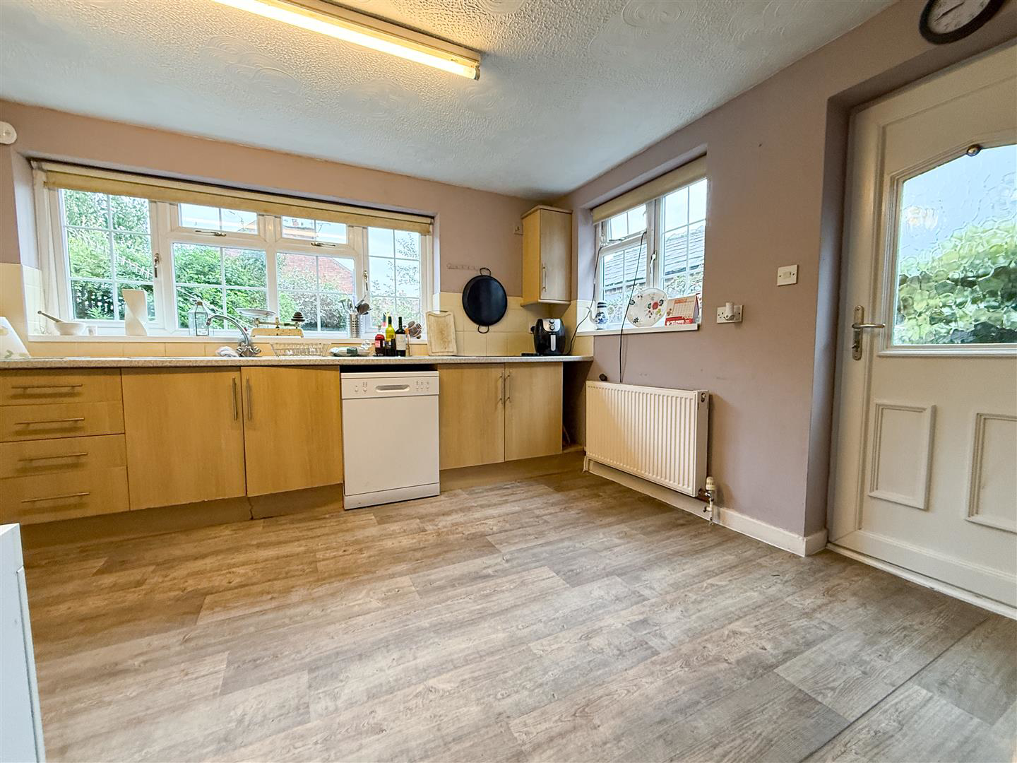 Bibby Street, Rode Heath, ST7 3RR, photo 11