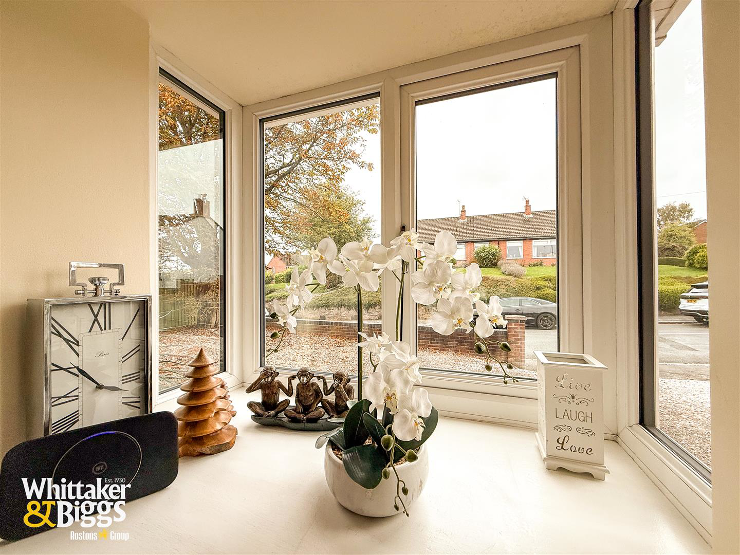 Long Lane, Harriseahead, ST7 4LQ, photo 9
