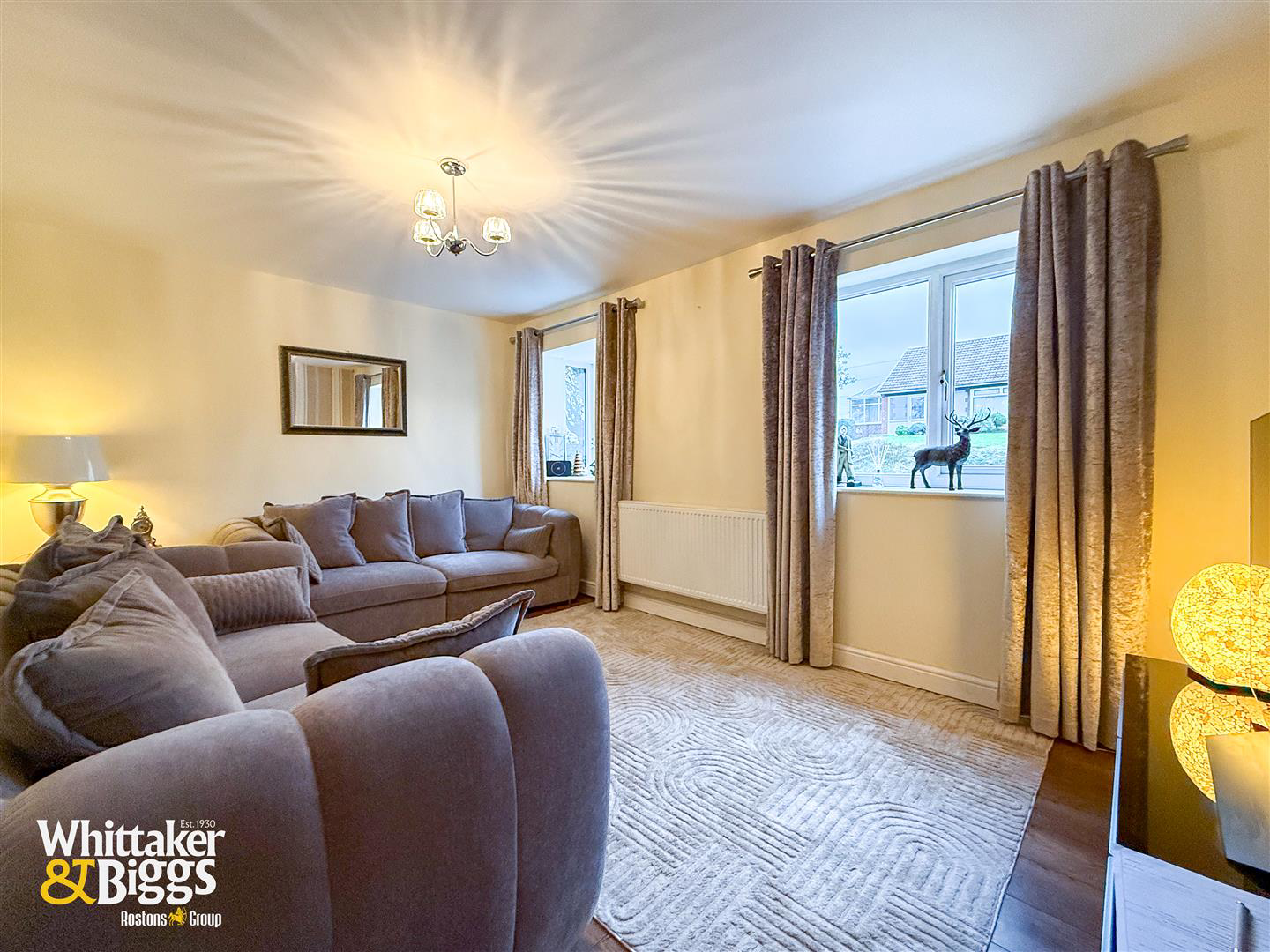 Long Lane, Harriseahead, ST7 4LQ, photo 6