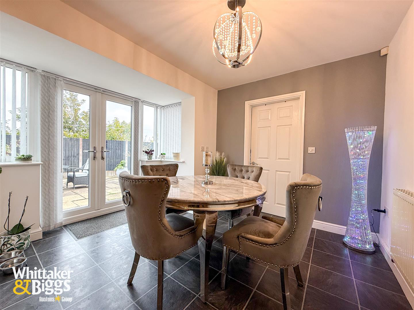 Long Lane, Harriseahead, ST7 4LQ, photo 7