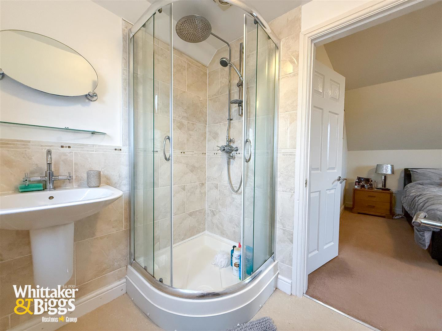 Long Lane, Harriseahead, ST7 4LQ, photo 18