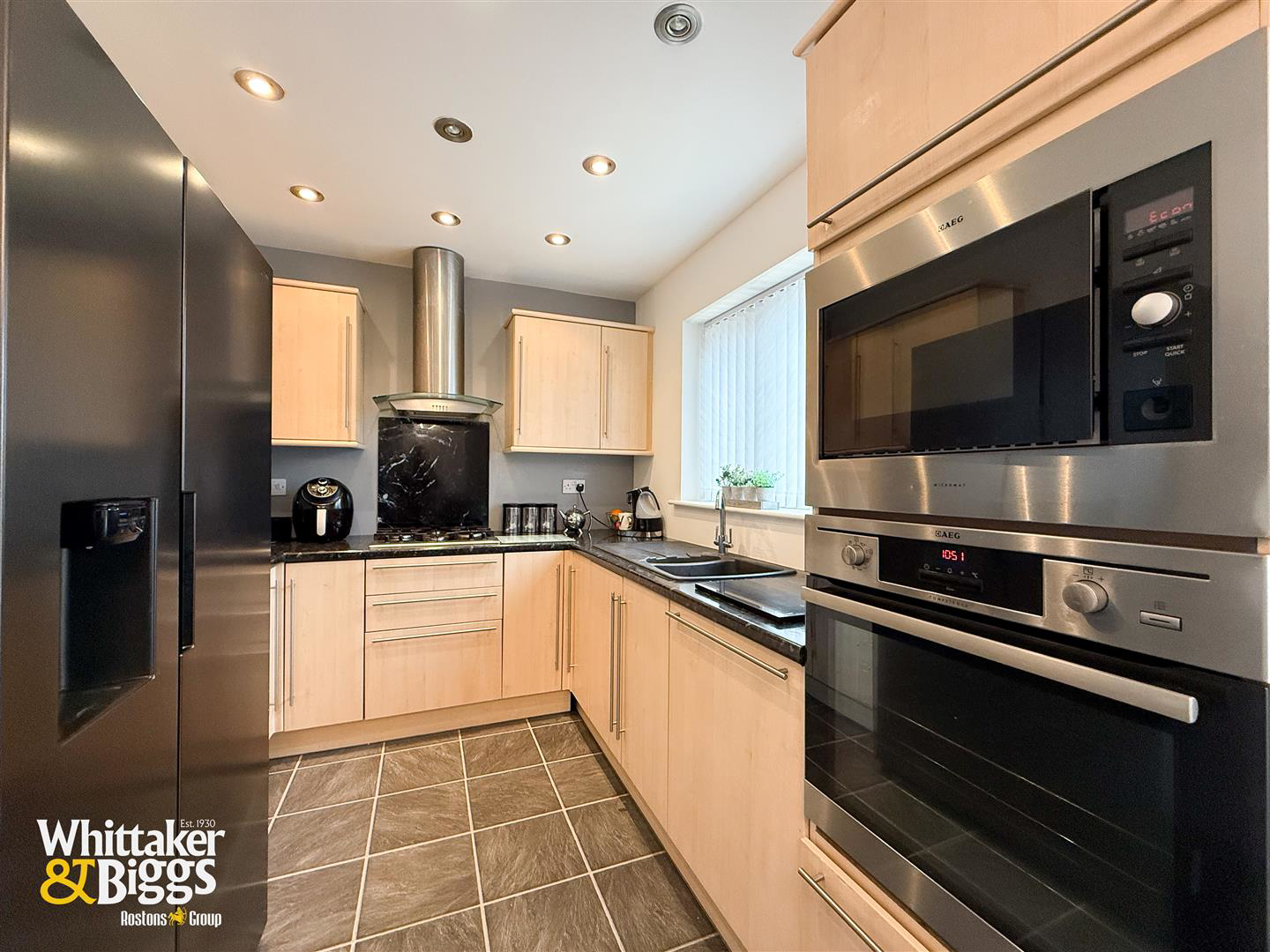 Long Lane, Harriseahead, ST7 4LQ, photo 4
