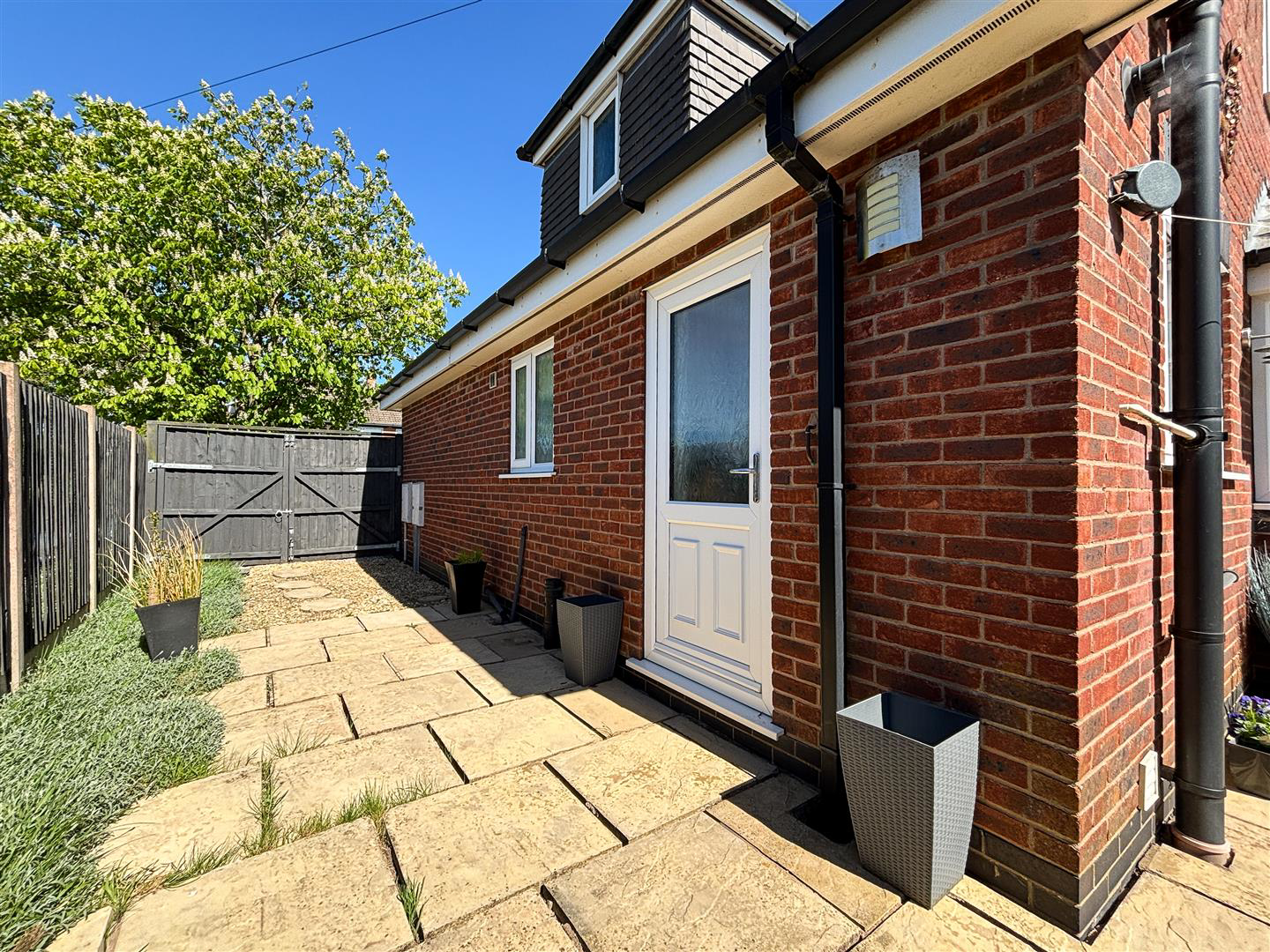 Long Lane, Harriseahead, ST7 4LQ, photo 24