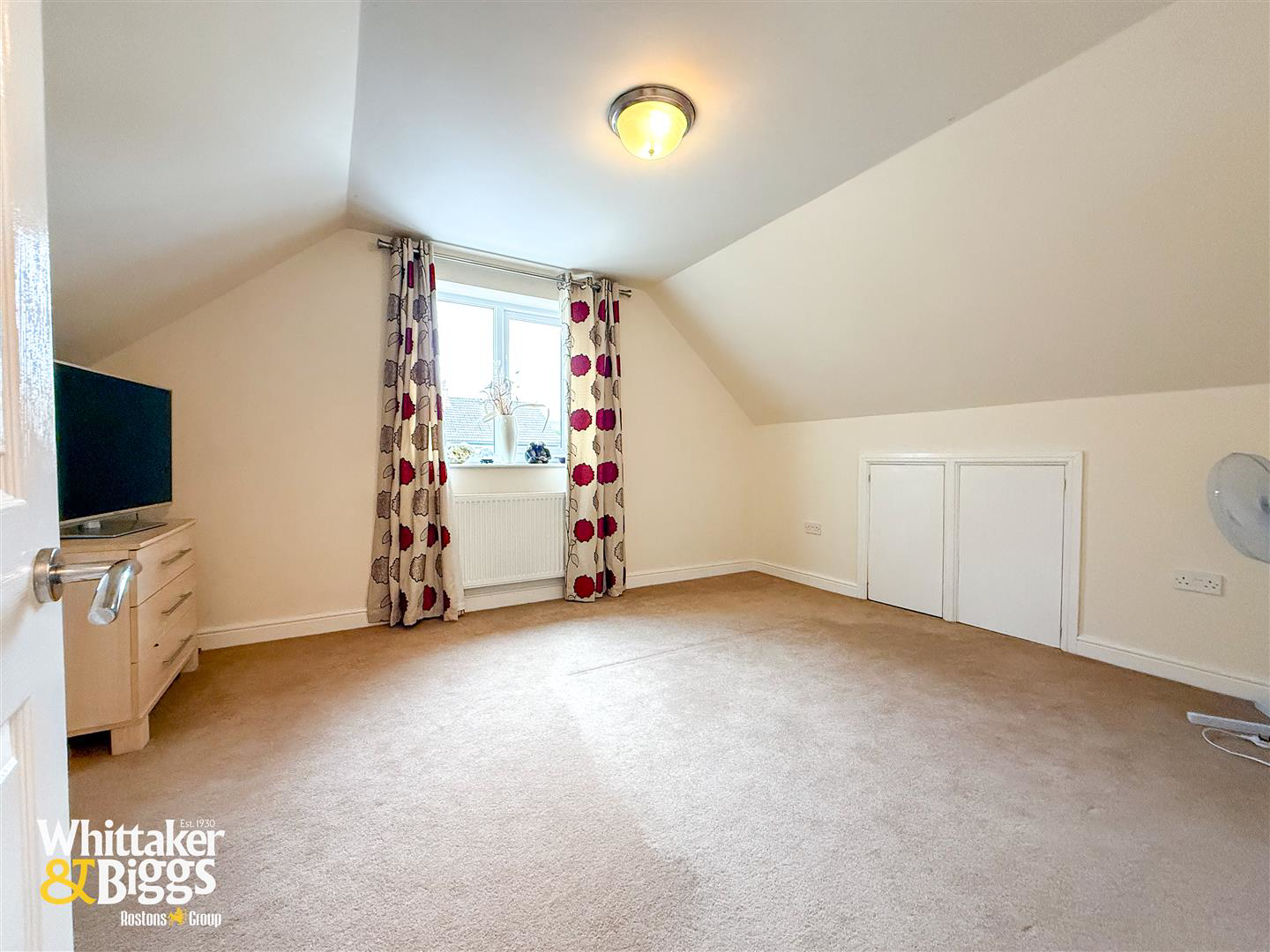Long Lane, Harriseahead, ST7 4LQ, photo 16