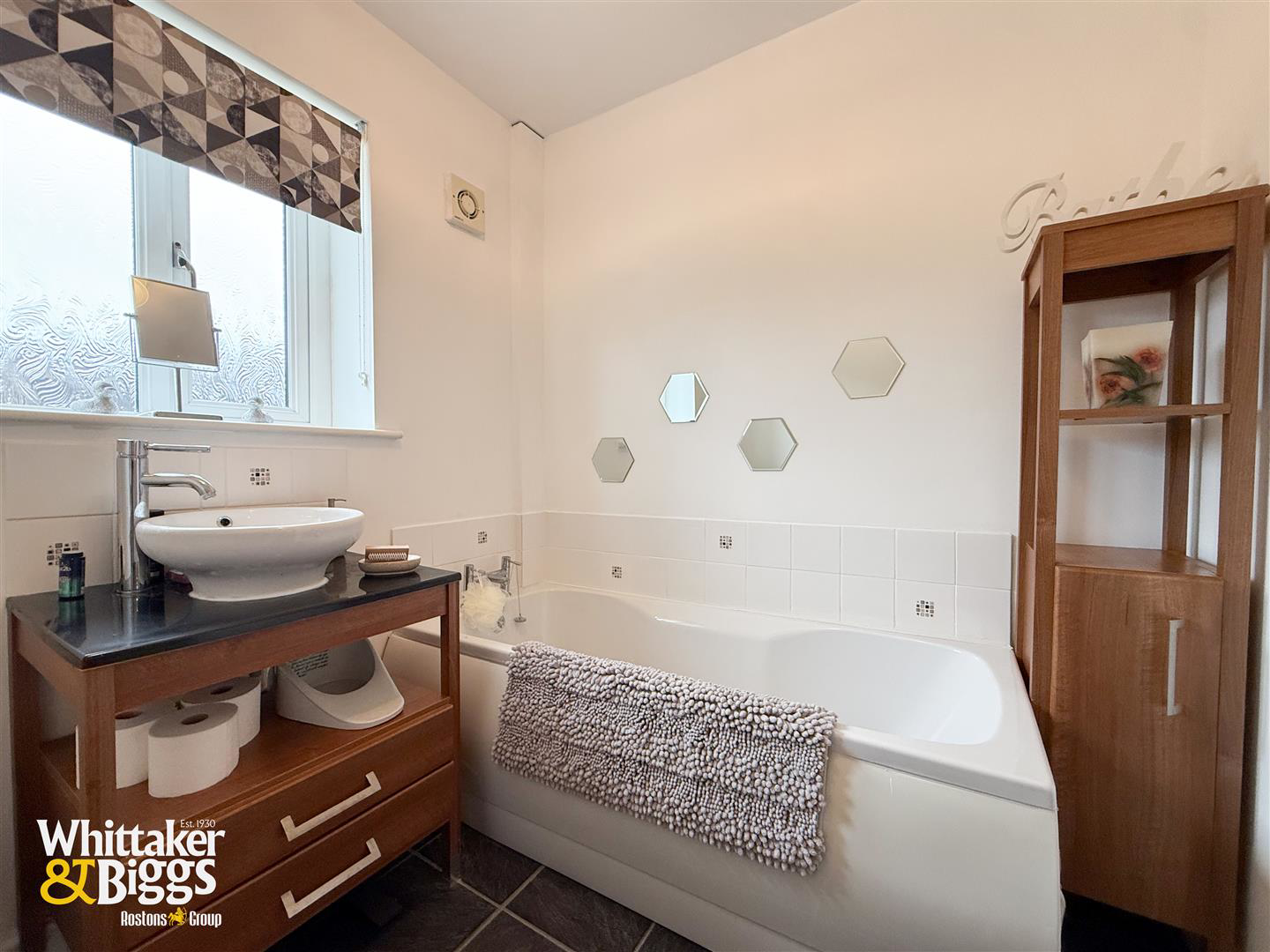 Long Lane, Harriseahead, ST7 4LQ, photo 12