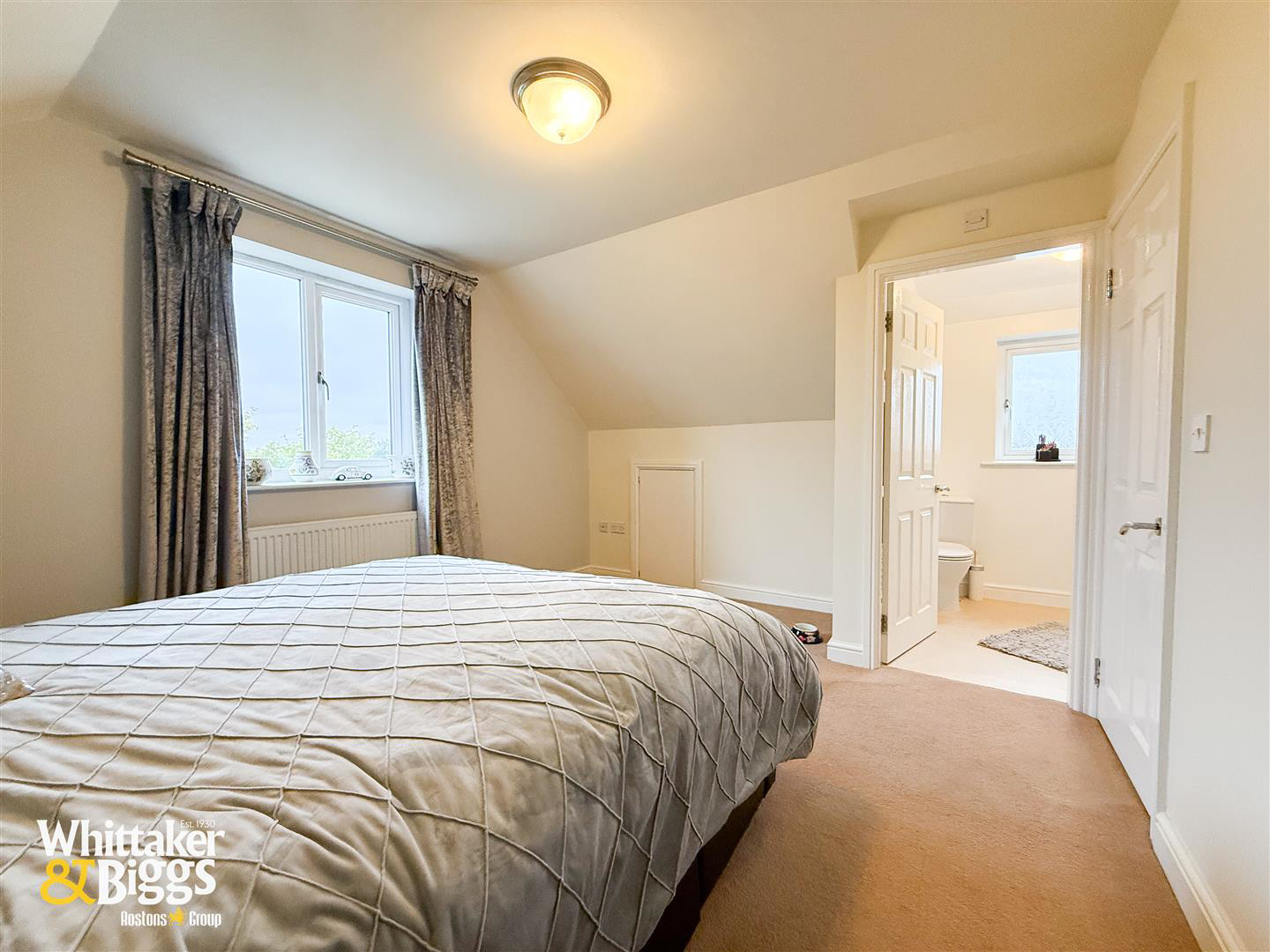 Long Lane, Harriseahead, ST7 4LQ, photo 15