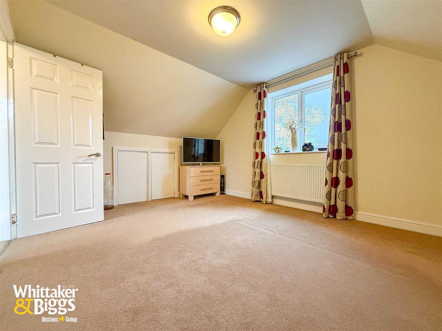 Long Lane, Harriseahead, ST7 4LQ, photo 17