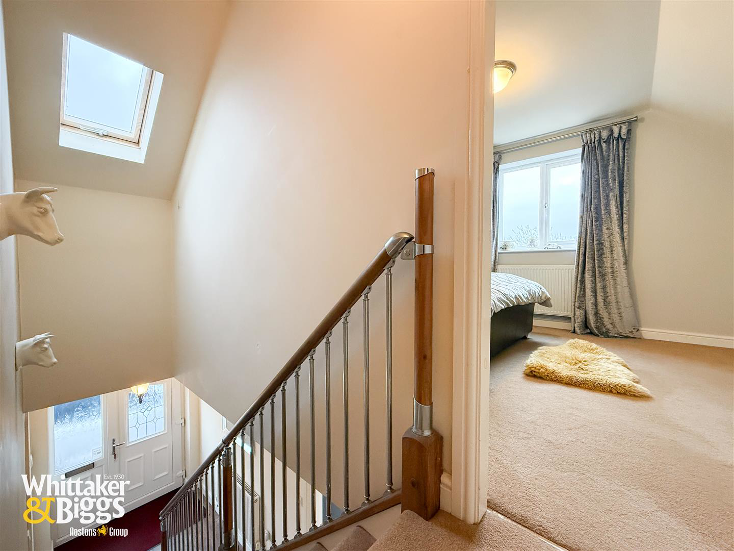 Long Lane, Harriseahead, ST7 4LQ, photo 20