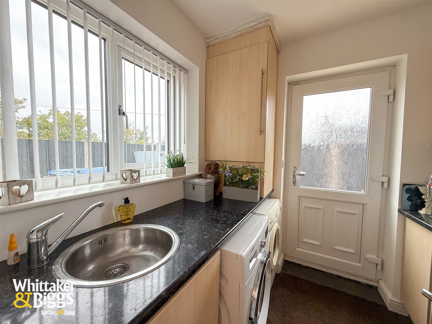 Long Lane, Harriseahead, ST7 4LQ, photo 10