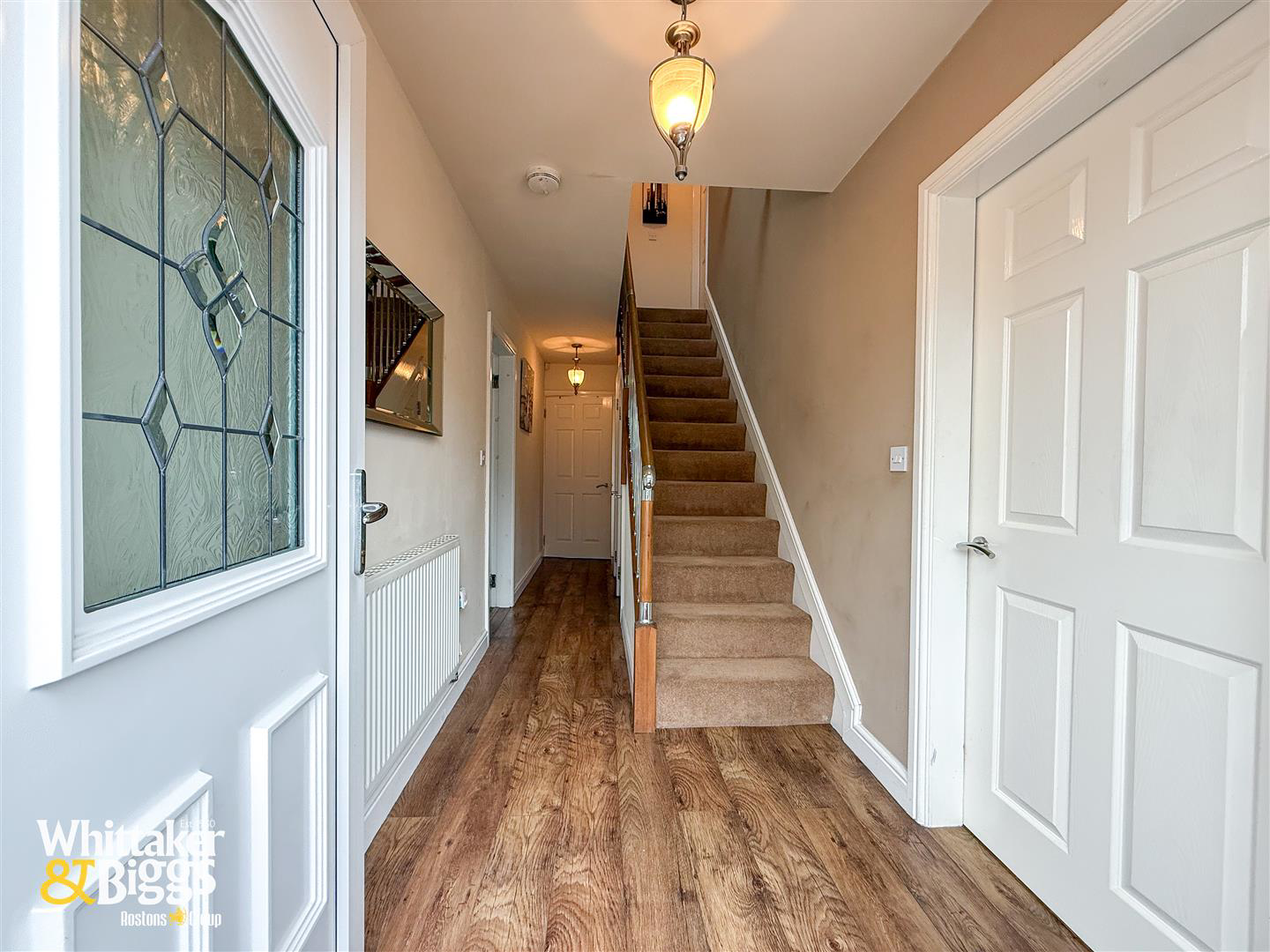 Long Lane, Harriseahead, ST7 4LQ, photo 21