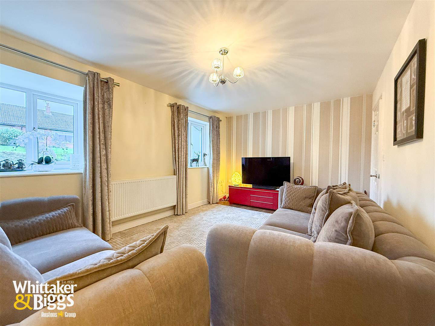 Long Lane, Harriseahead, ST7 4LQ, photo 8