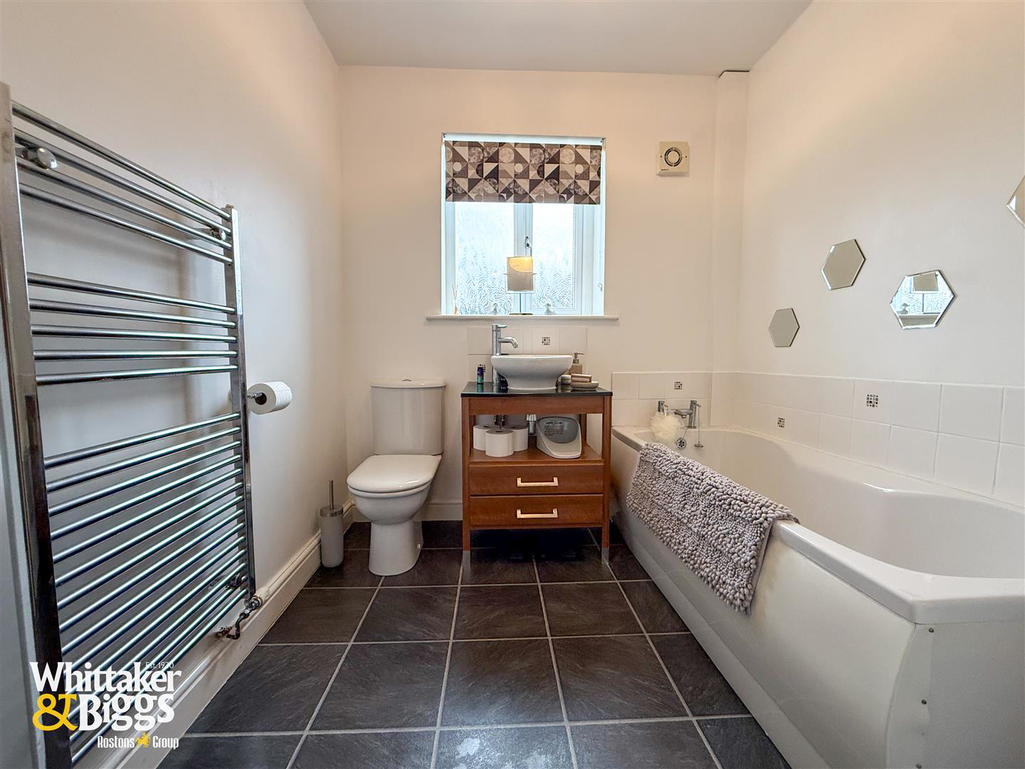 Long Lane, Harriseahead, ST7 4LQ, photo 13
