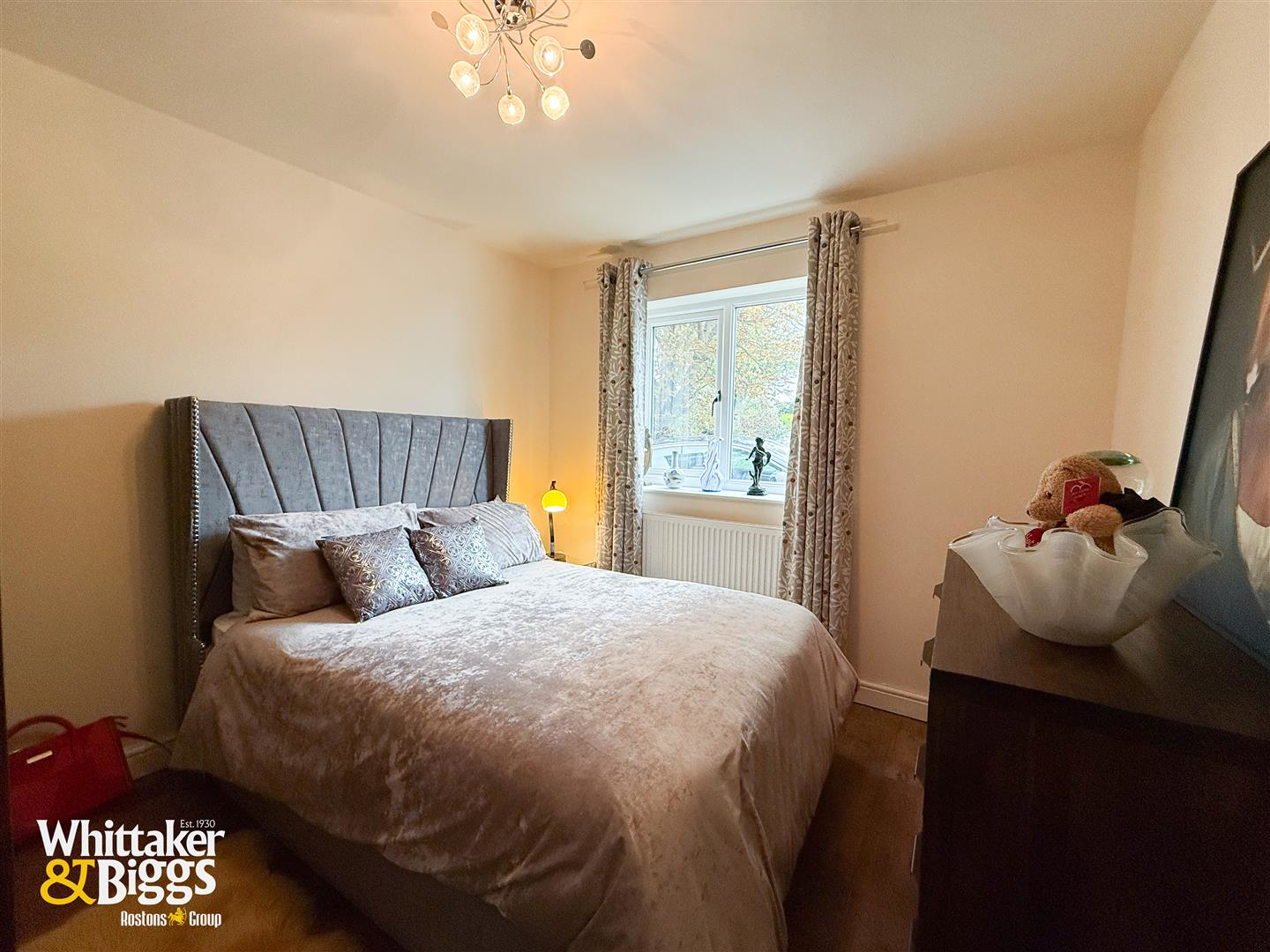Long Lane, Harriseahead, ST7 4LQ, photo 14