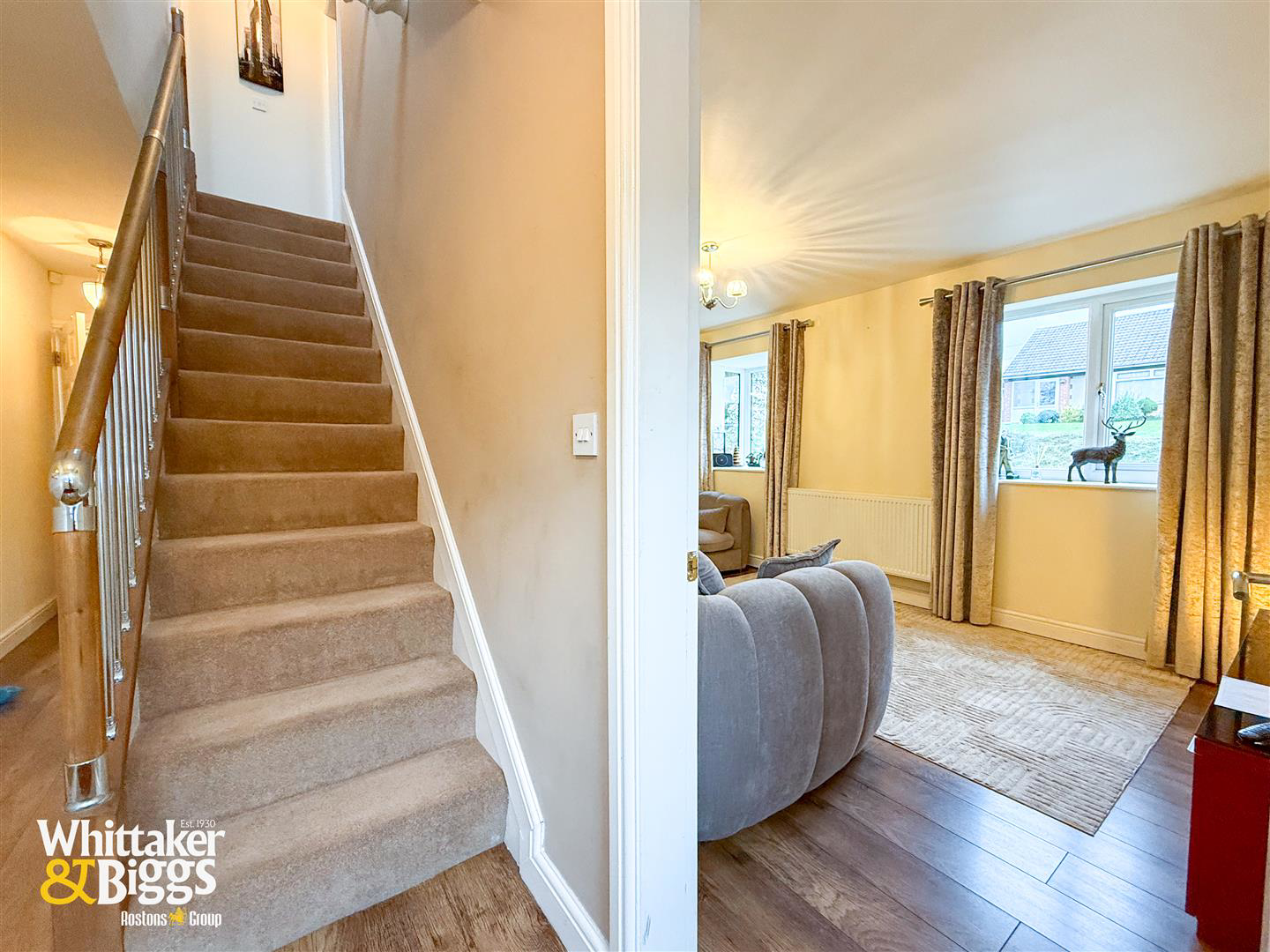 Long Lane, Harriseahead, ST7 4LQ, photo 5