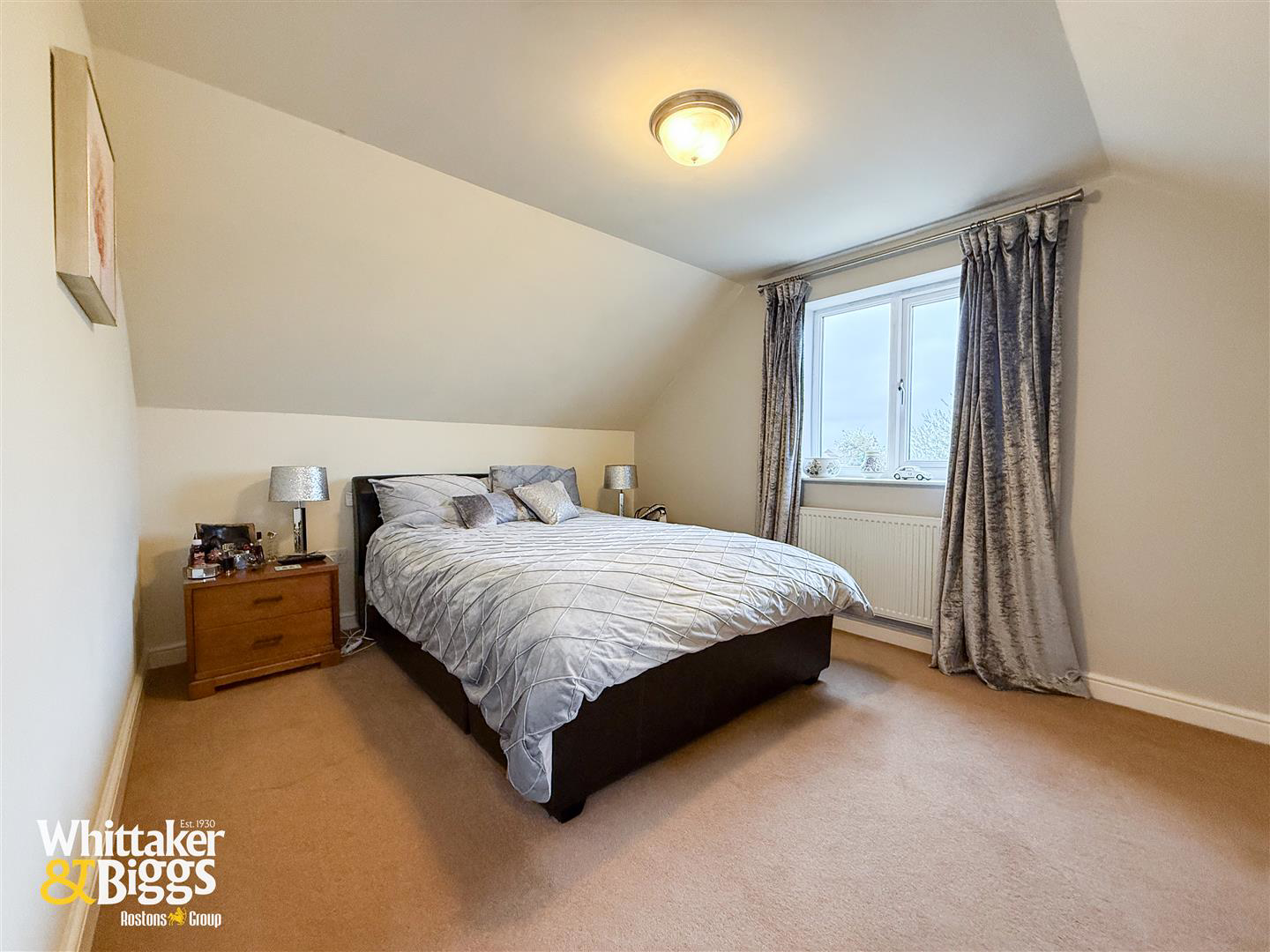 Long Lane, Harriseahead, ST7 4LQ, photo 19