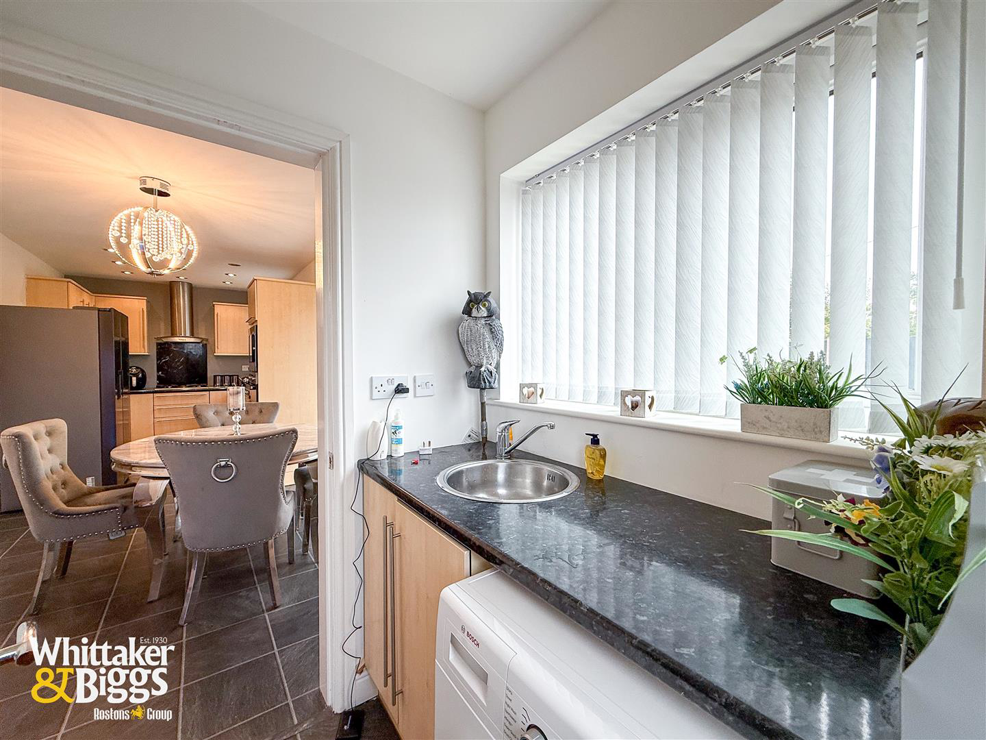 Long Lane, Harriseahead, ST7 4LQ, photo 11