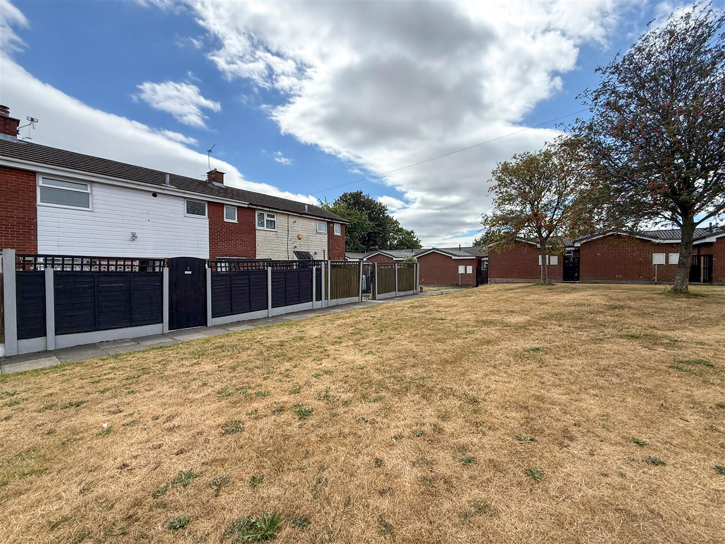 Shannon Drive, Goldenhill, ST6 5QT, photo 31
