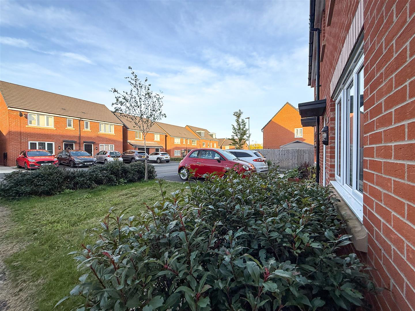 Buckthorn Drive, Stoke-On-Trent, photo 4