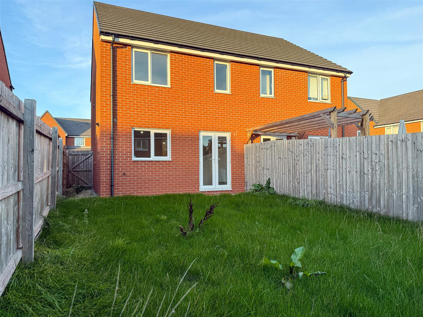Buckthorn Drive, Stoke-On-Trent, photo 22