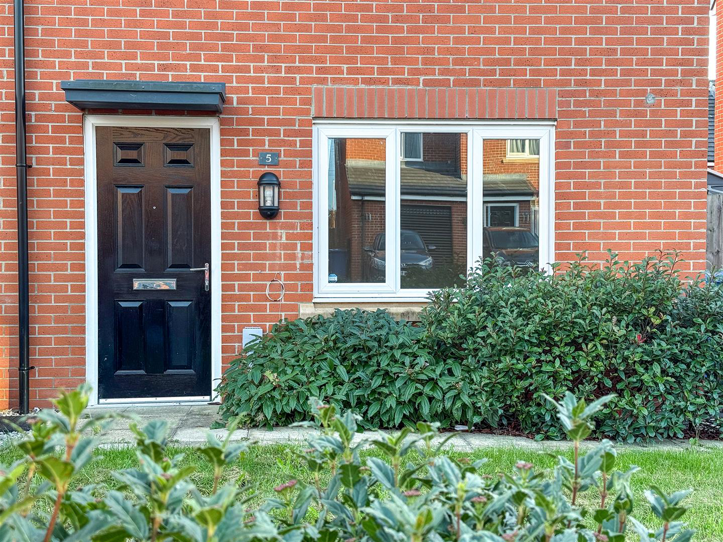 Buckthorn Drive, Stoke-On-Trent, photo 2