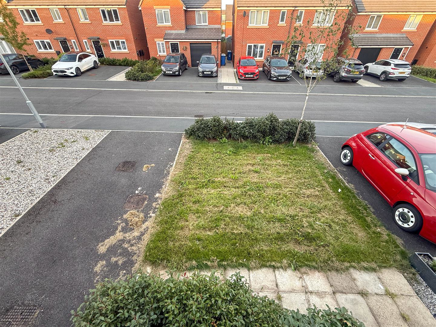Buckthorn Drive, Stoke-On-Trent, photo 31