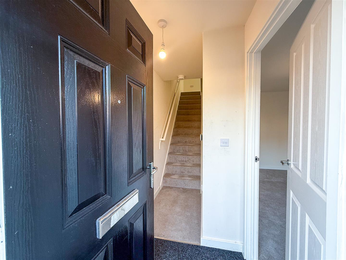 Buckthorn Drive, Stoke-On-Trent, photo 5