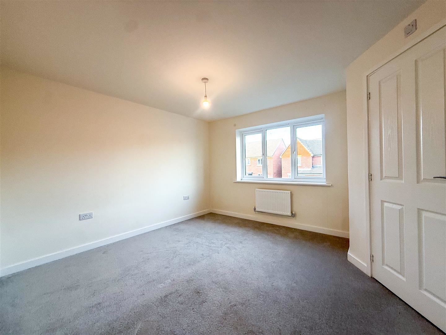 Buckthorn Drive, Stoke-On-Trent, photo 27