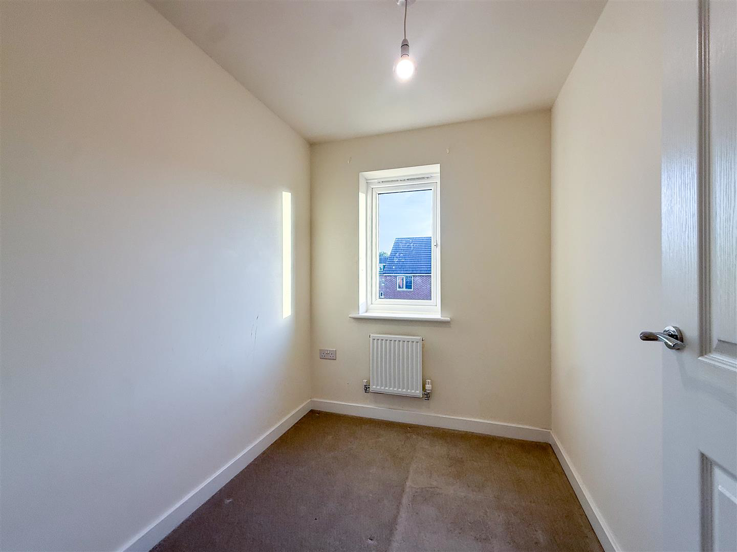Buckthorn Drive, Stoke-On-Trent, photo 24
