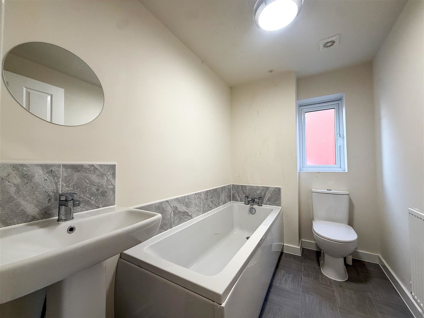 Buckthorn Drive, Stoke-On-Trent, photo 25