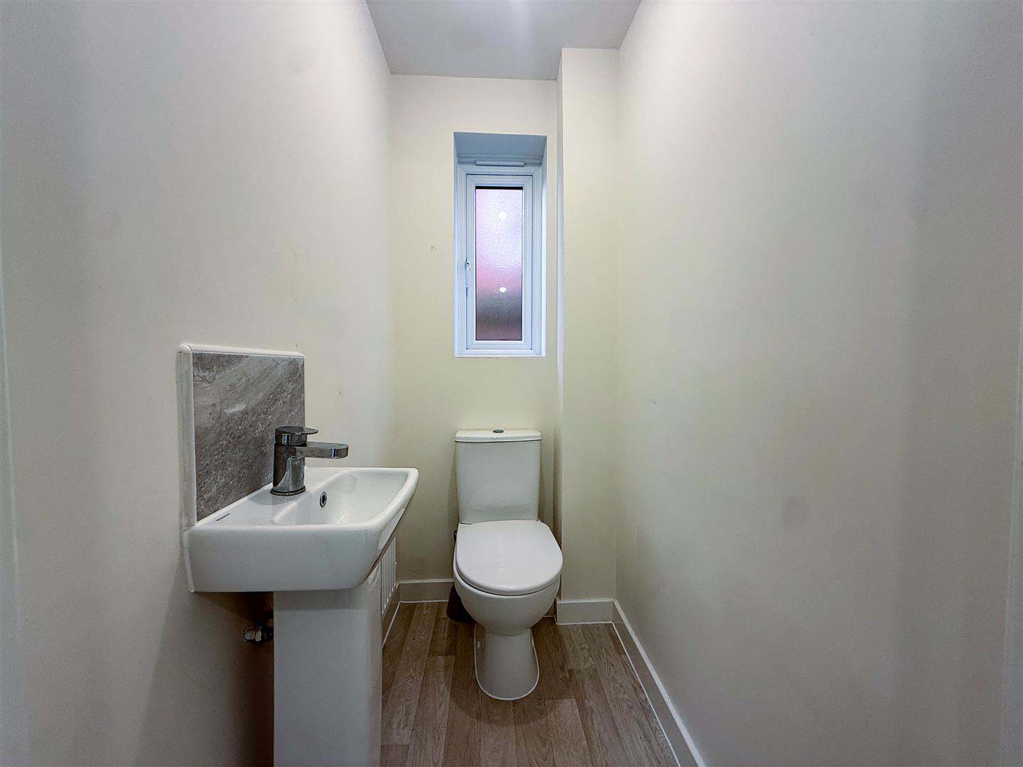 Buckthorn Drive, Stoke-On-Trent, photo 8