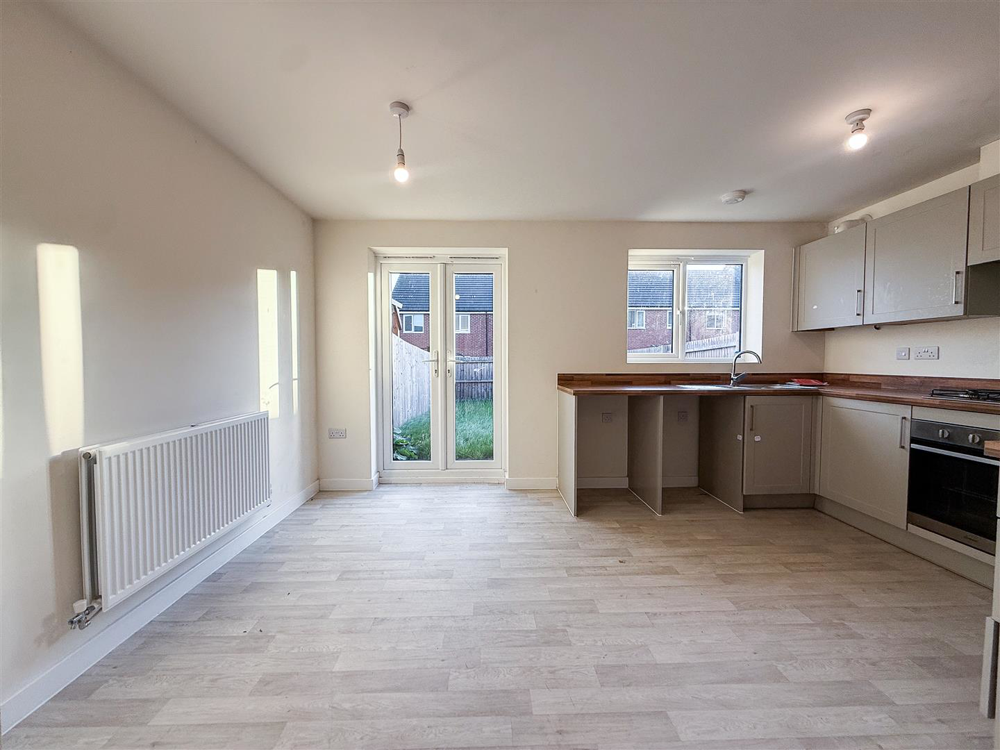 Buckthorn Drive, Stoke-On-Trent, photo 9