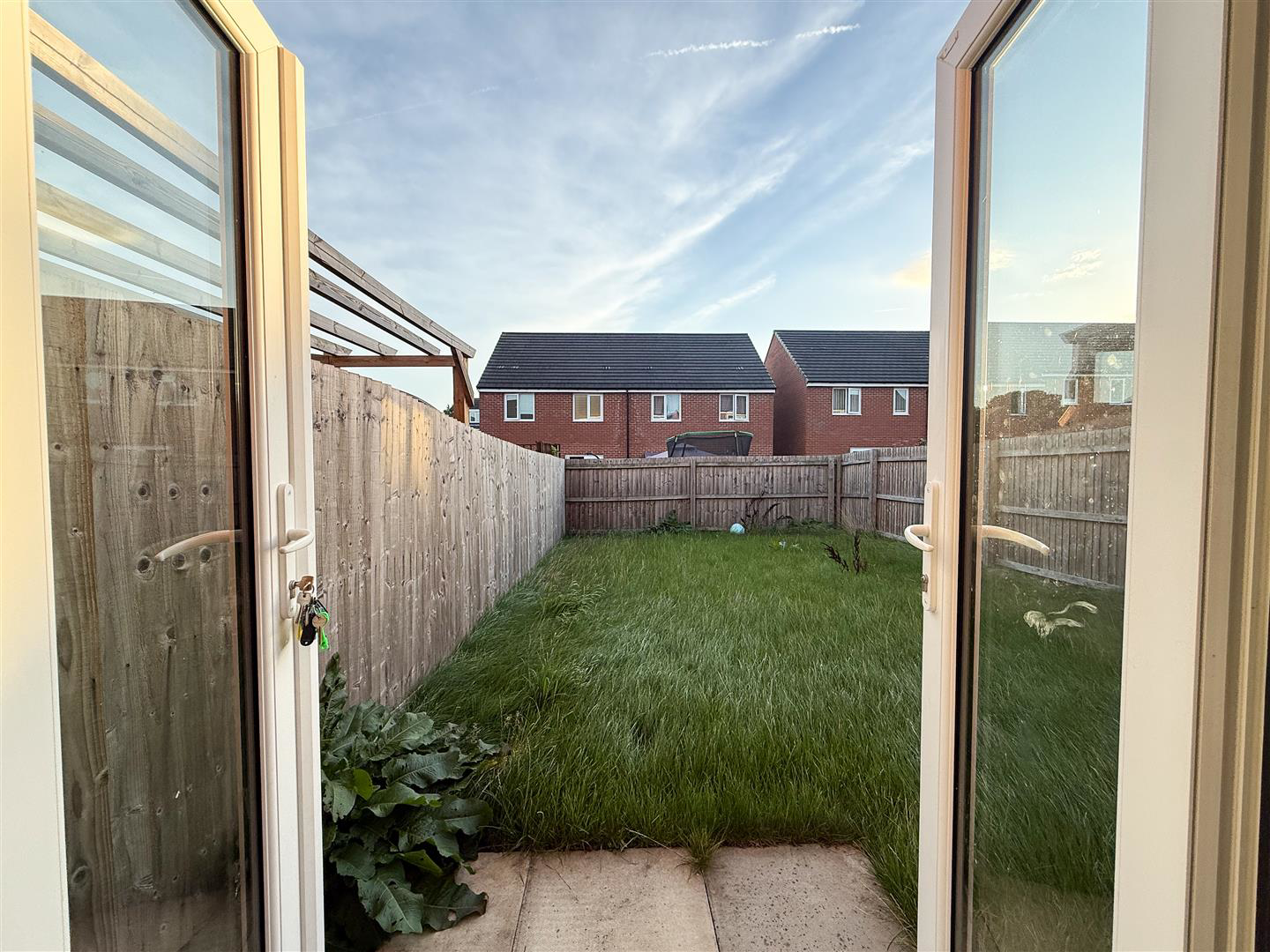 Buckthorn Drive, Stoke-On-Trent, photo 14