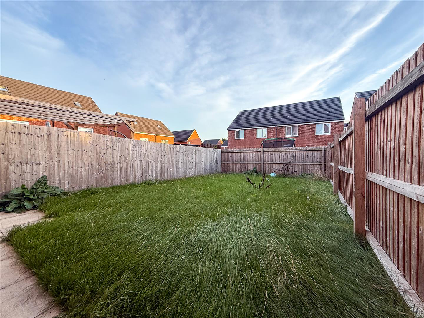 Buckthorn Drive, Stoke-On-Trent, photo 19