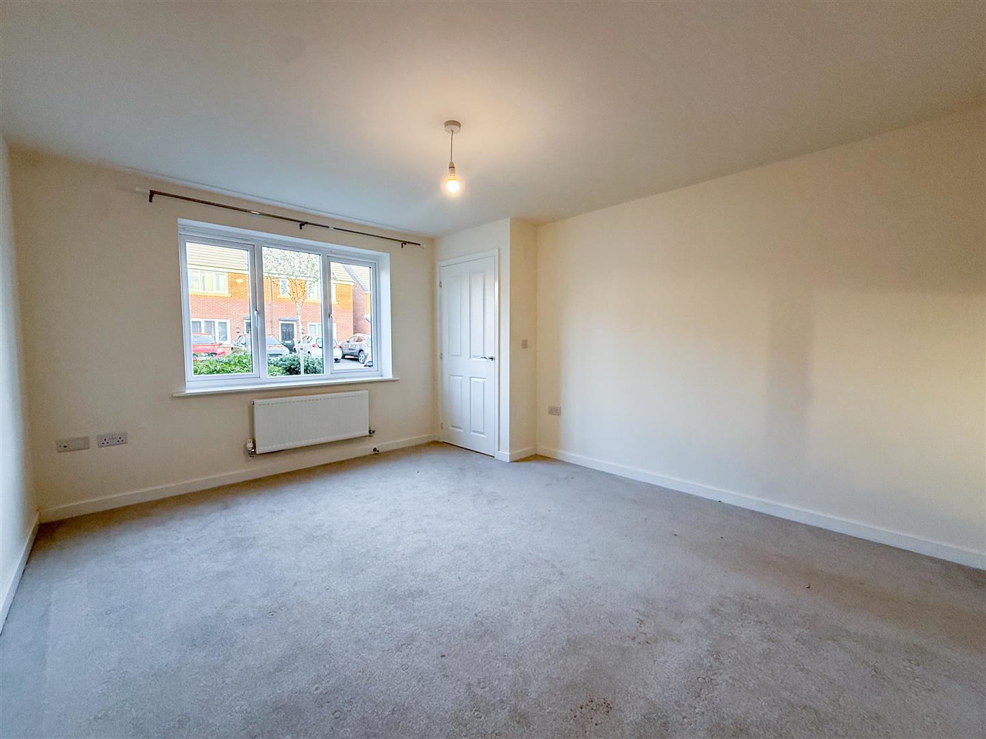 Buckthorn Drive, Stoke-On-Trent, photo 6