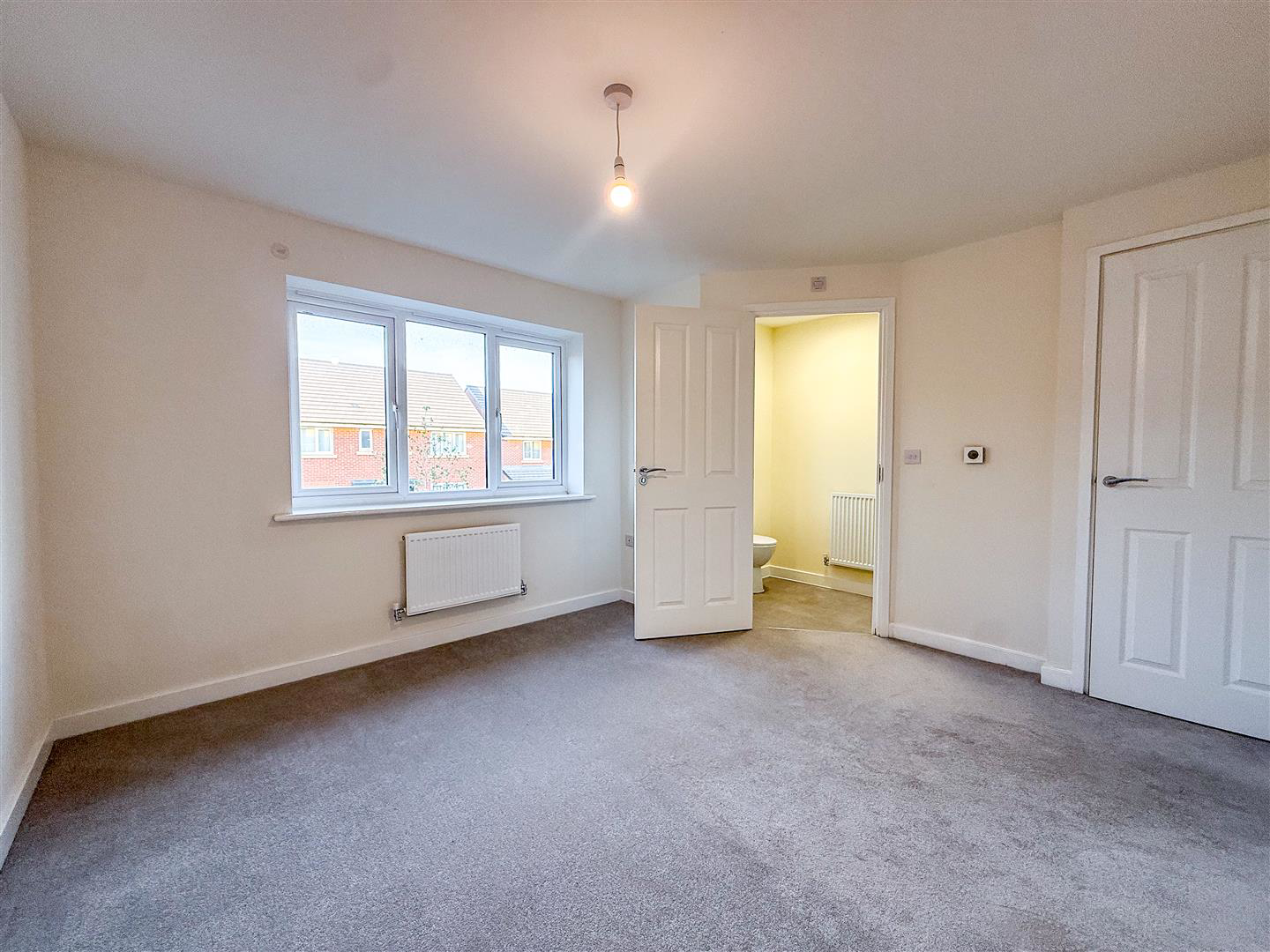 Buckthorn Drive, Stoke-On-Trent, photo 28