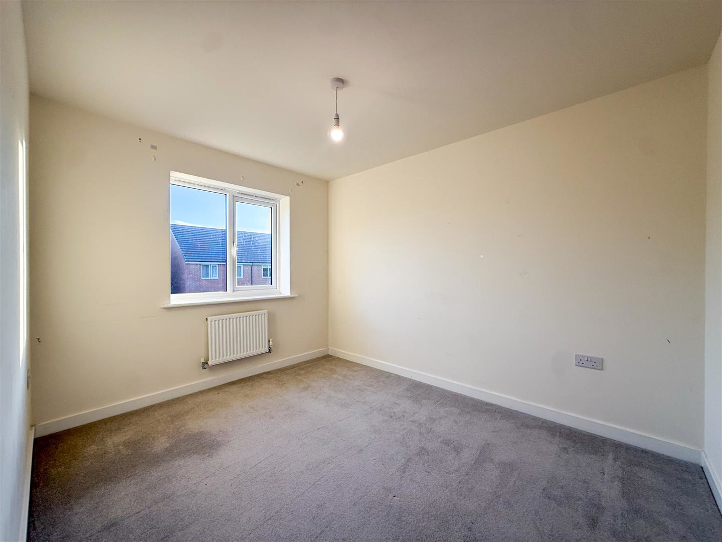 Buckthorn Drive, Stoke-On-Trent, photo 23