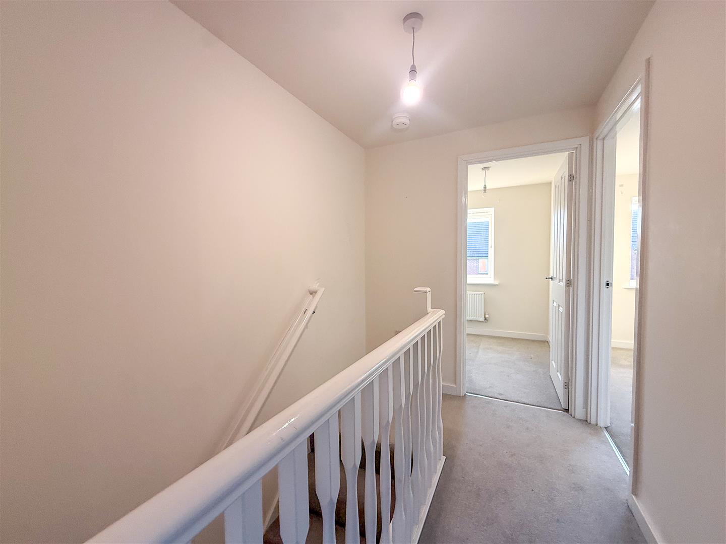 Buckthorn Drive, Stoke-On-Trent, photo 26