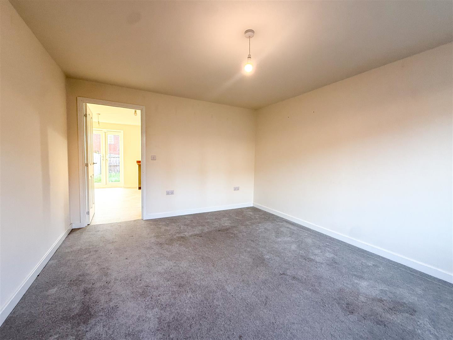 Buckthorn Drive, Stoke-On-Trent, photo 7