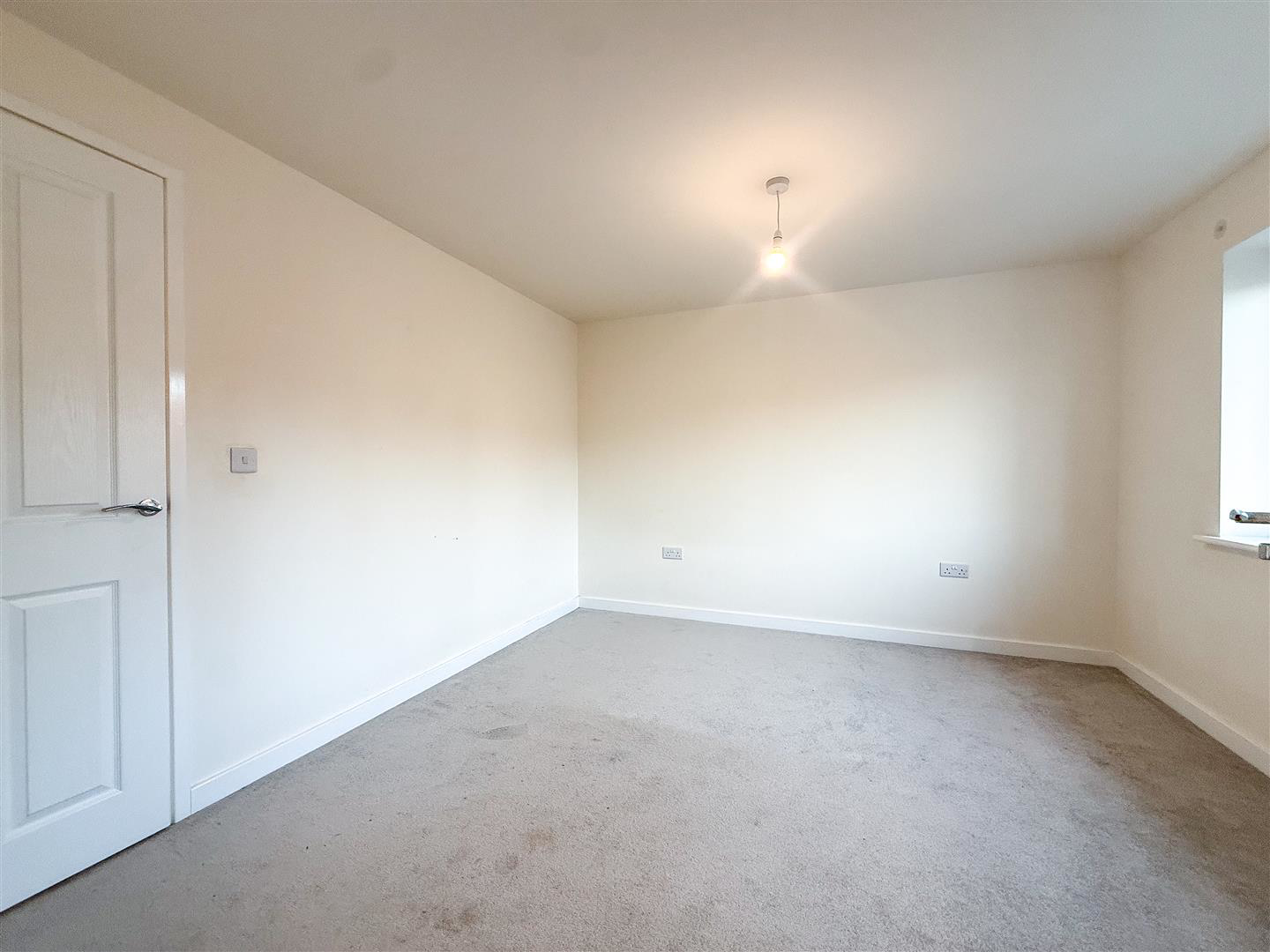 Buckthorn Drive, Stoke-On-Trent, photo 30