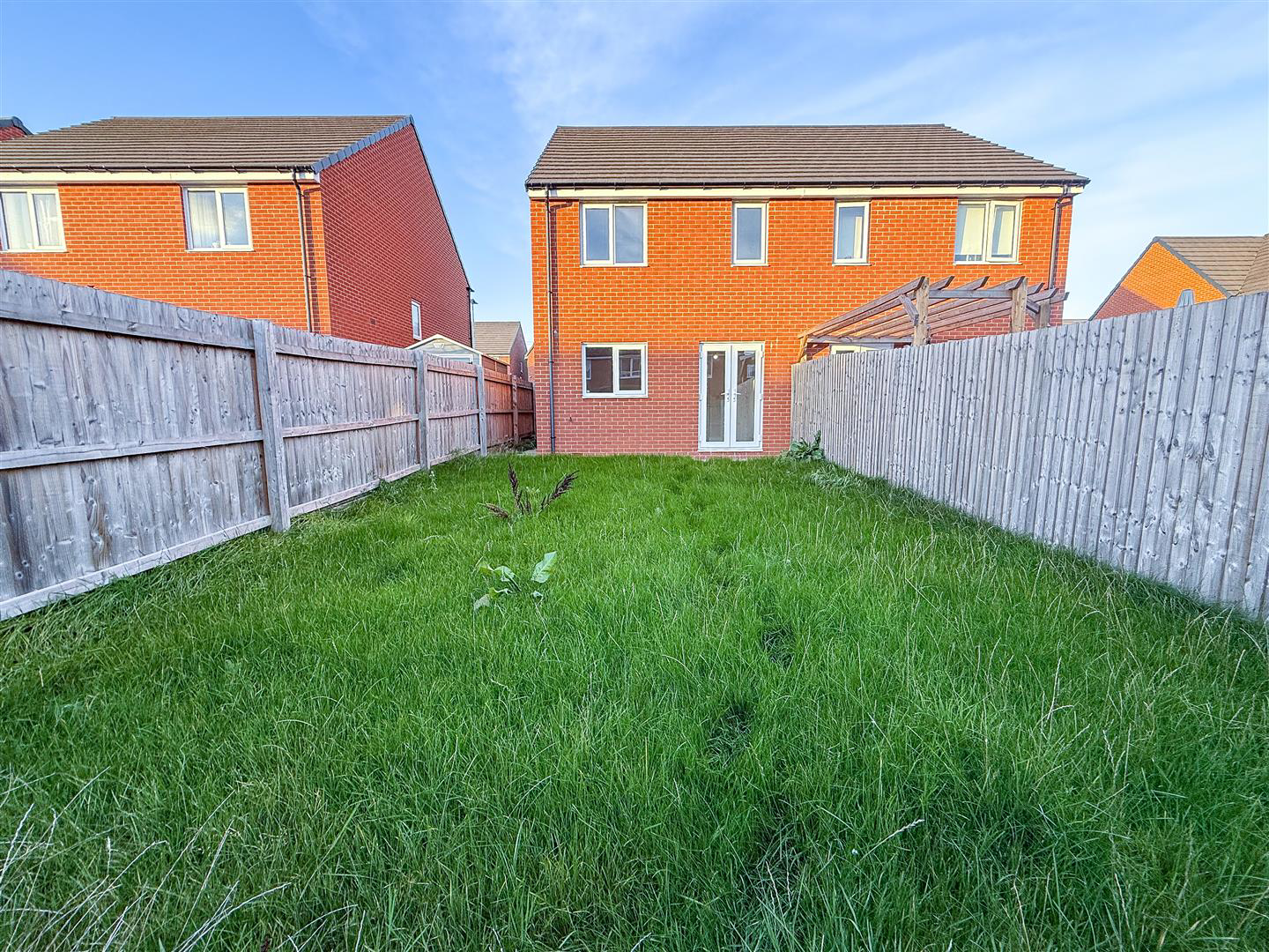 Buckthorn Drive, Stoke-On-Trent, photo 20