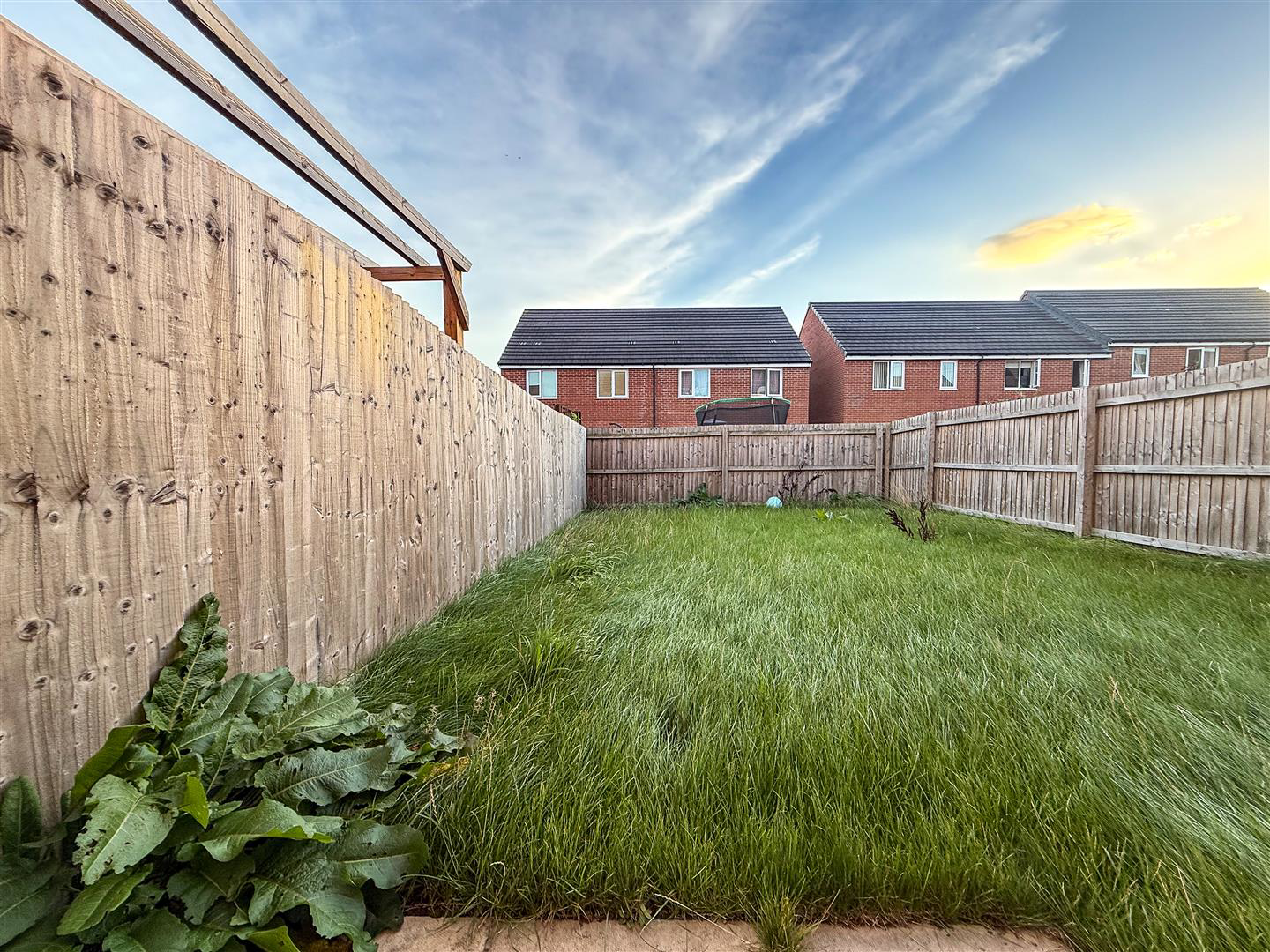 Buckthorn Drive, Stoke-On-Trent, photo 18