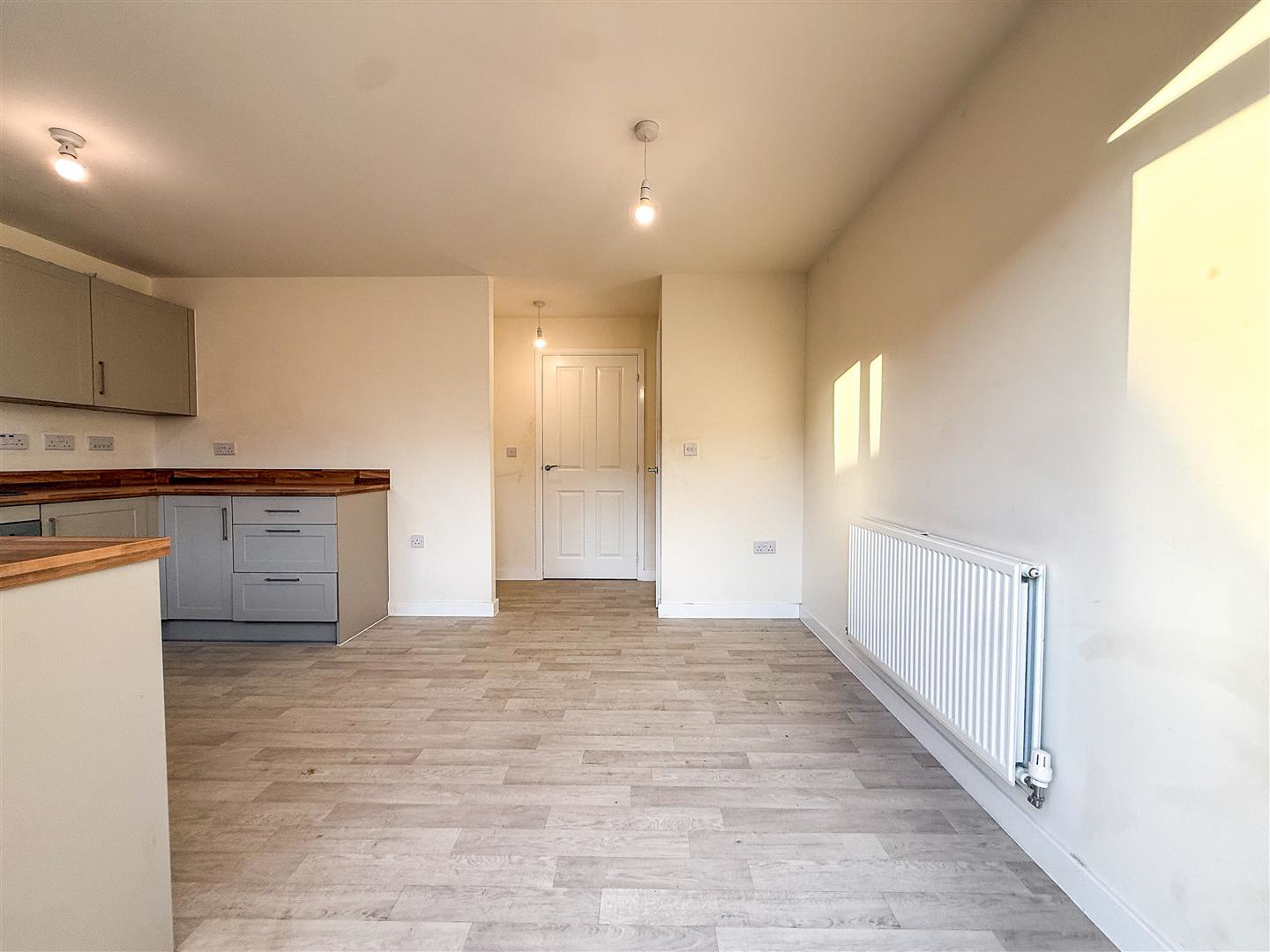 Buckthorn Drive, Stoke-On-Trent, photo 15