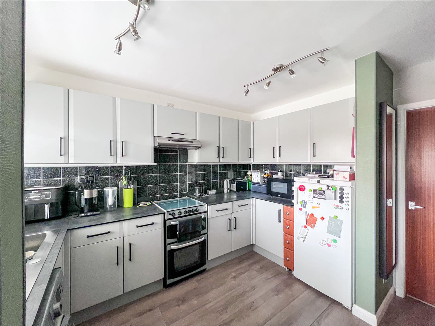 St. Edwards Road, Cheddleton, ST13 7JP, photo 8