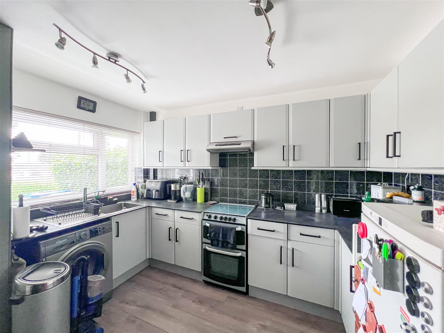 St. Edwards Road, Cheddleton, ST13 7JP, photo 7