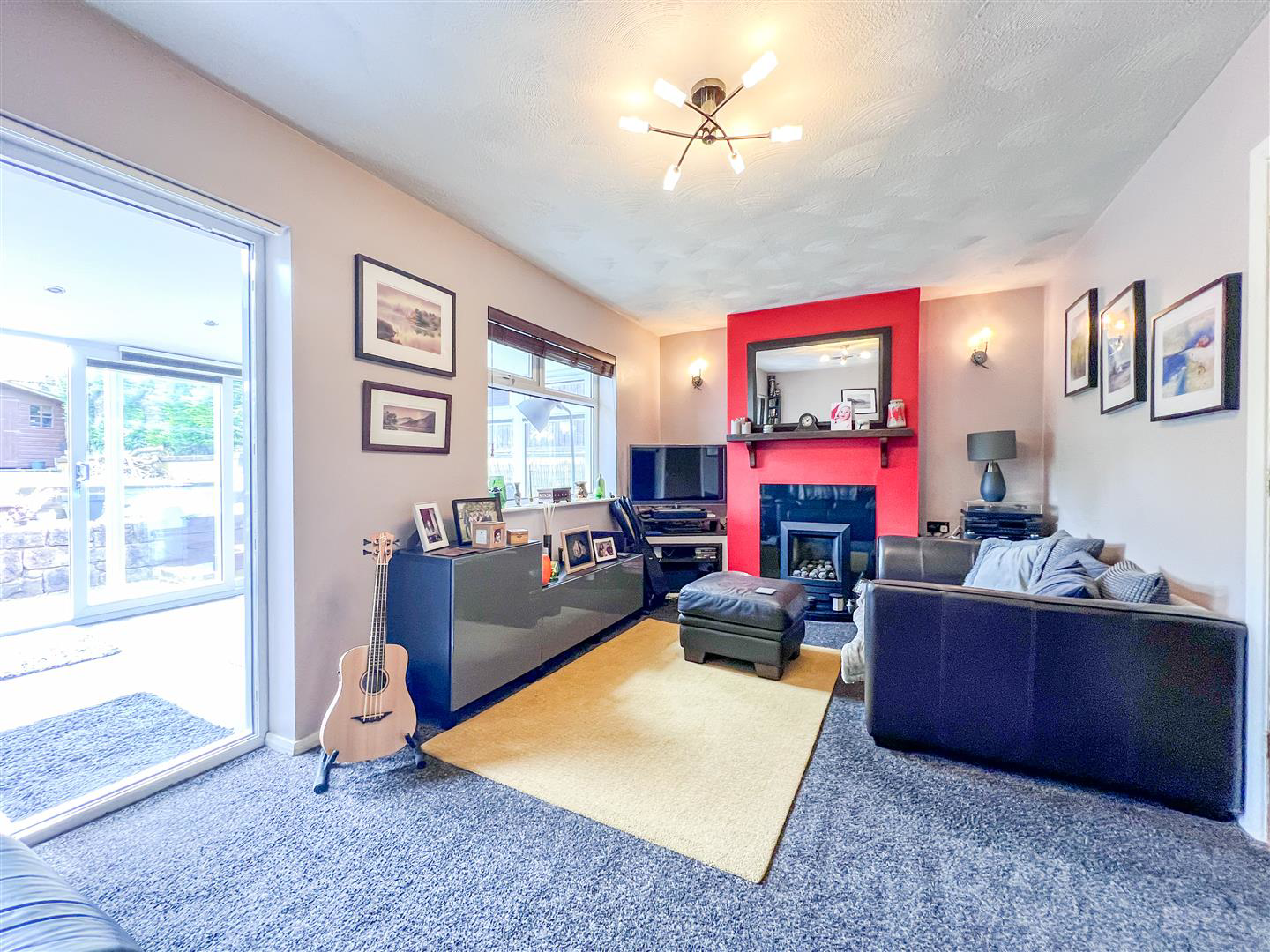 St. Edwards Road, Cheddleton, ST13 7JP, photo 6