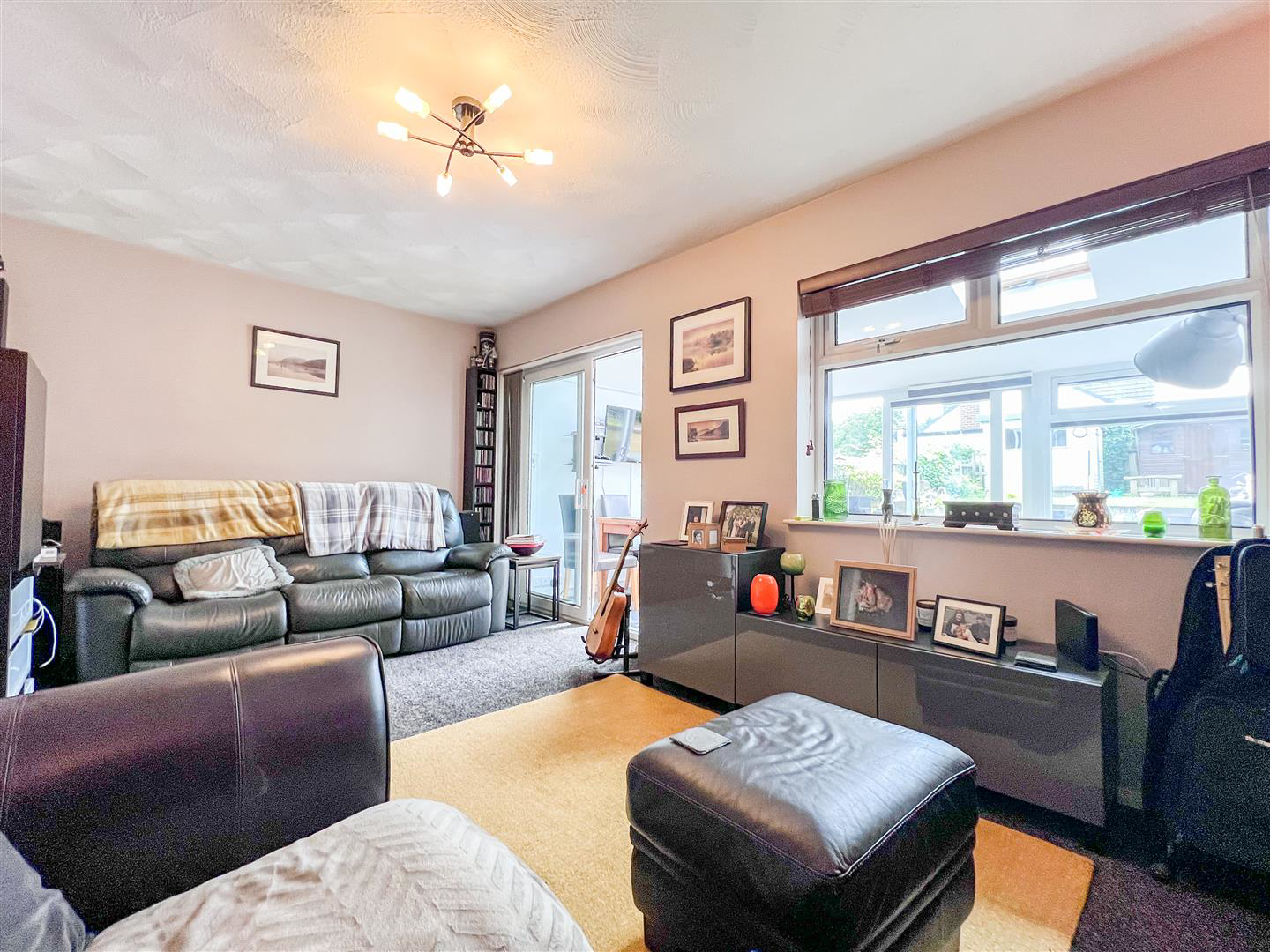 St. Edwards Road, Cheddleton, ST13 7JP, photo 5